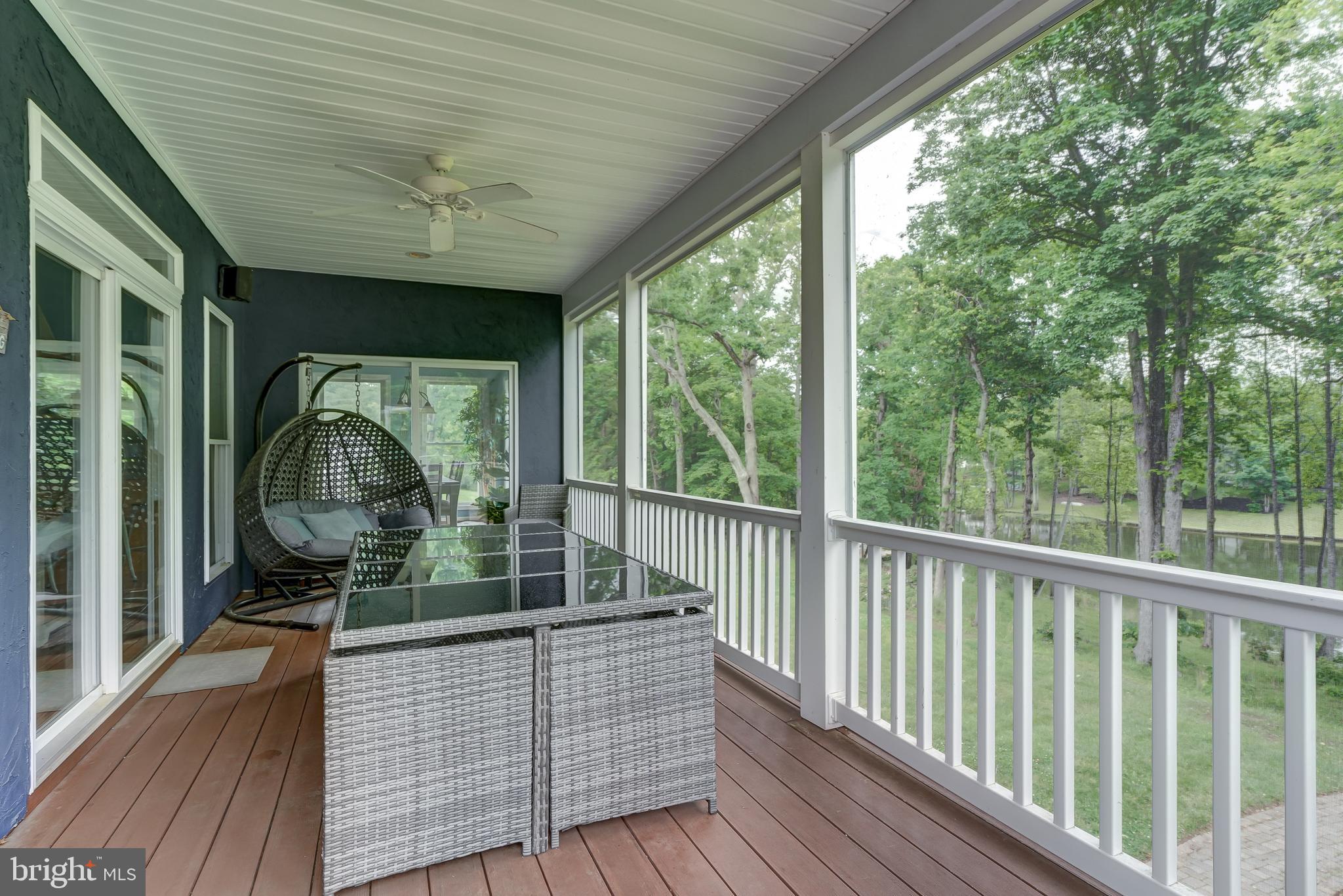 WYNDEMERE - Residential