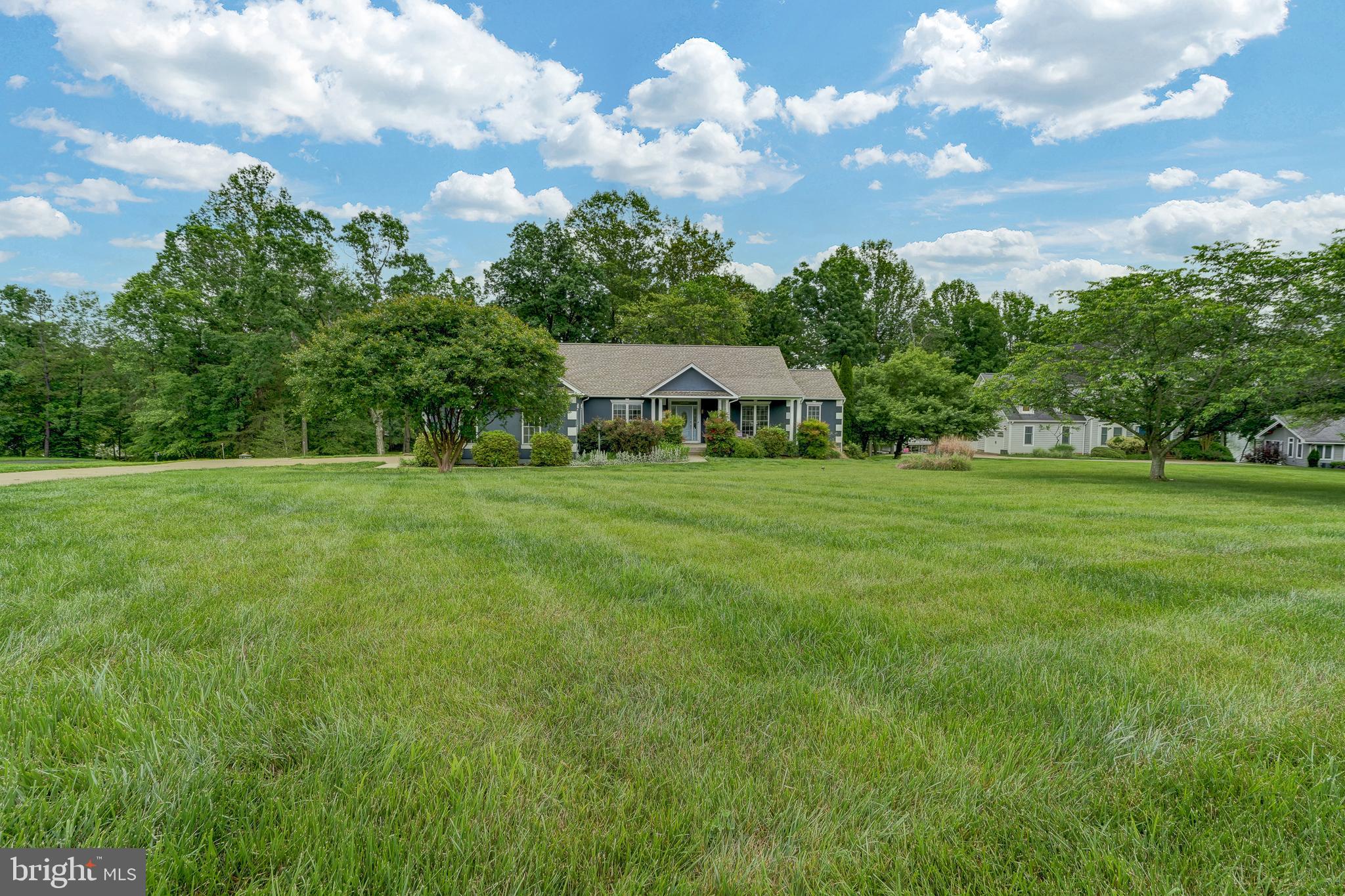 WYNDEMERE - Residential