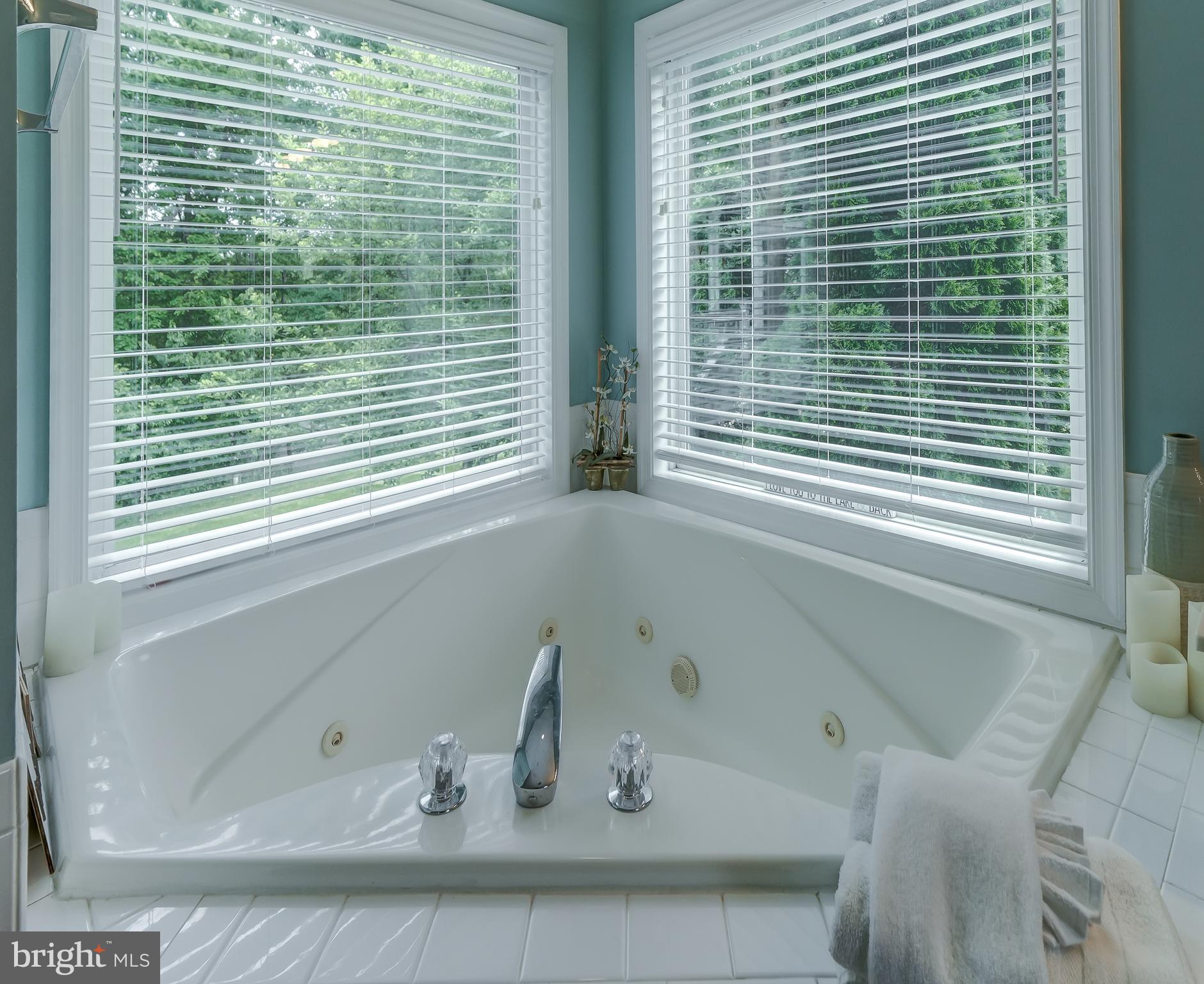 WYNDEMERE - Residential