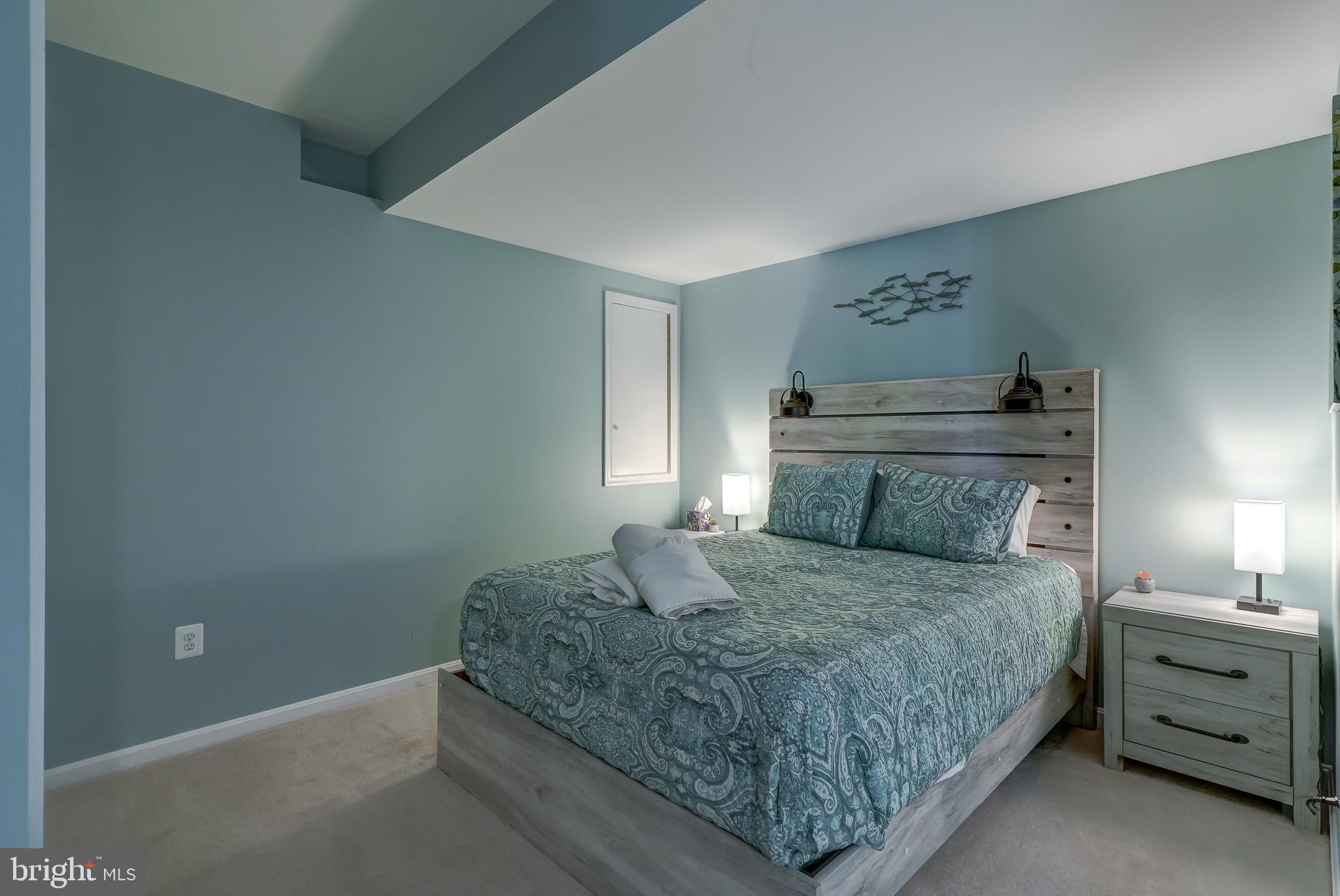 WYNDEMERE - Residential