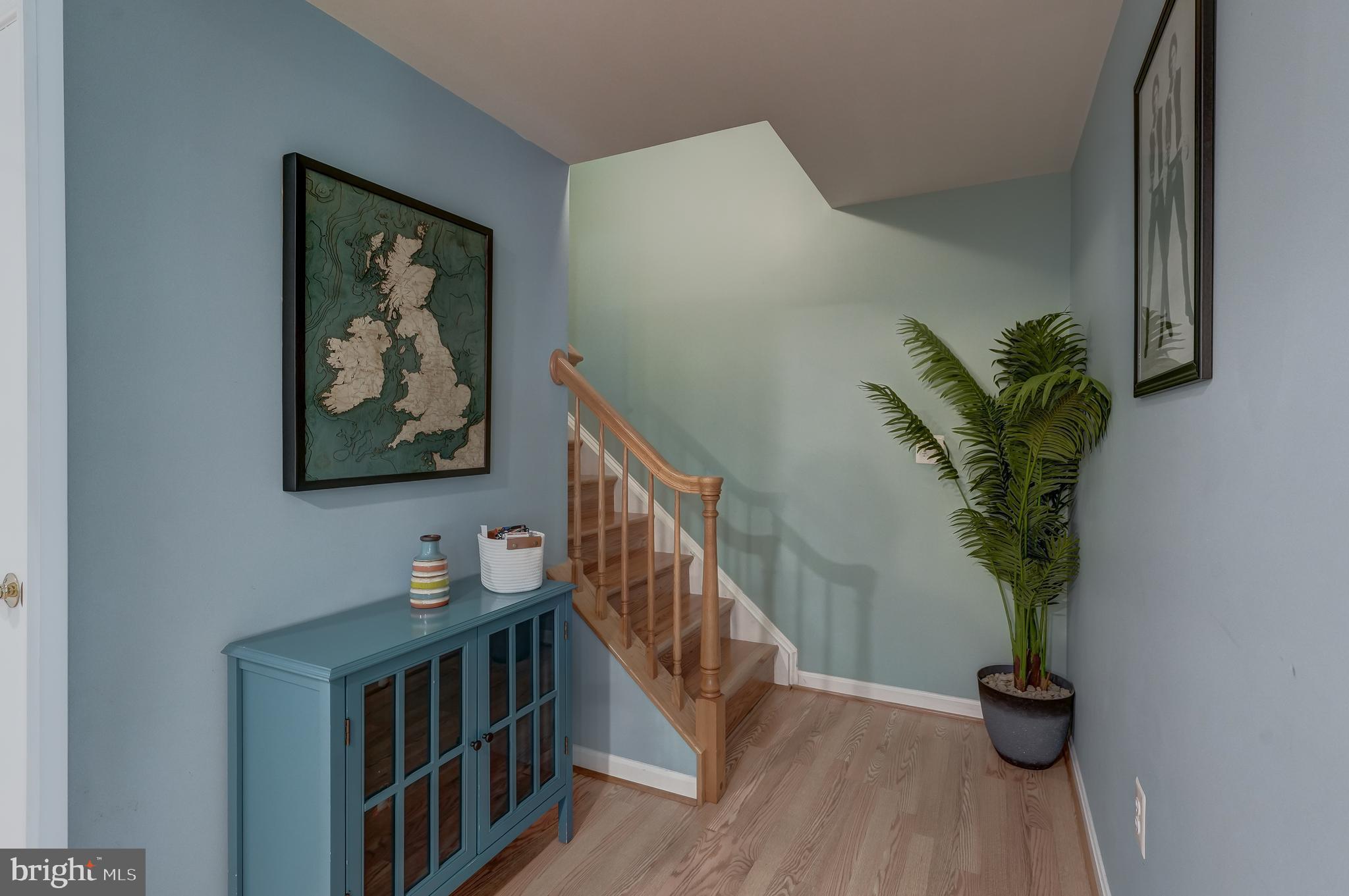 WYNDEMERE - Residential