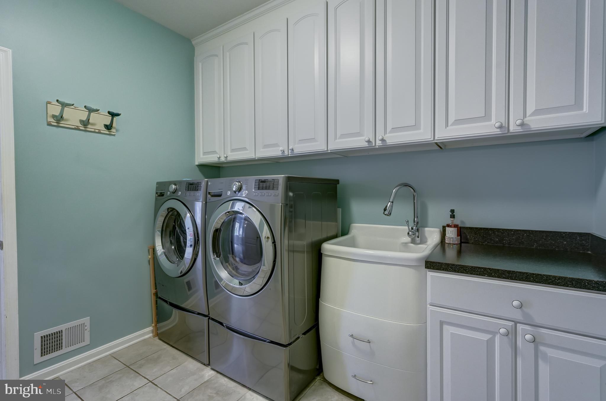 WYNDEMERE - Residential