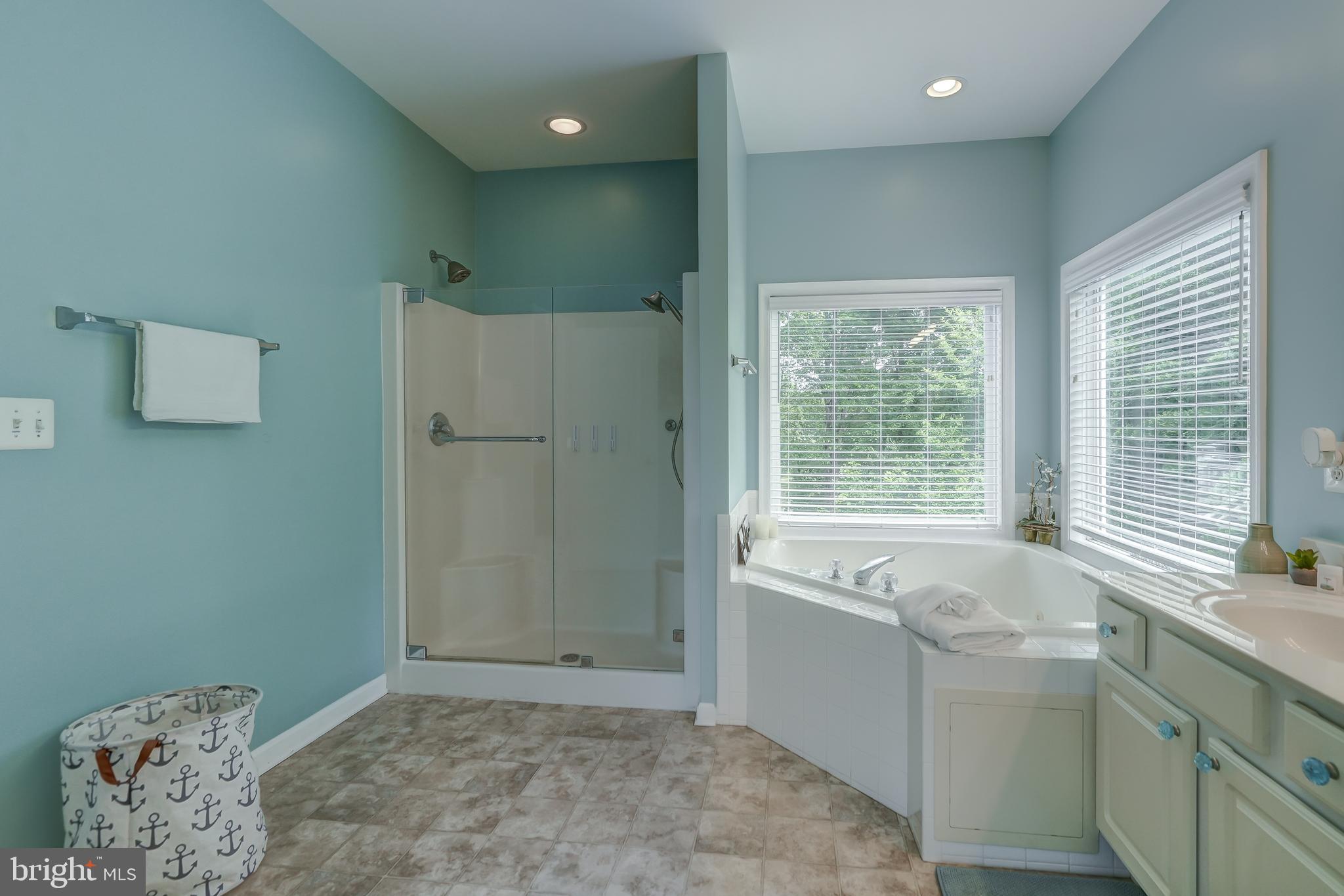 WYNDEMERE - Residential