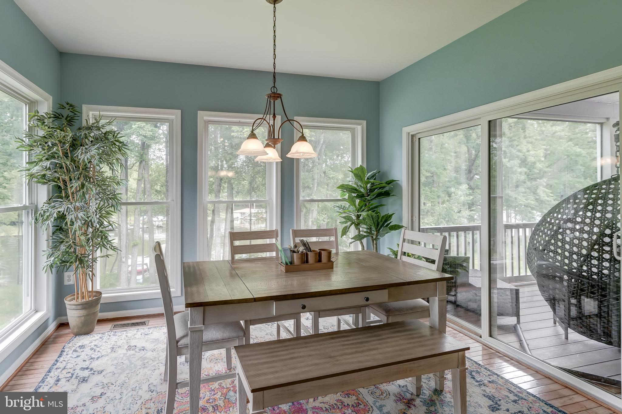 WYNDEMERE - Residential