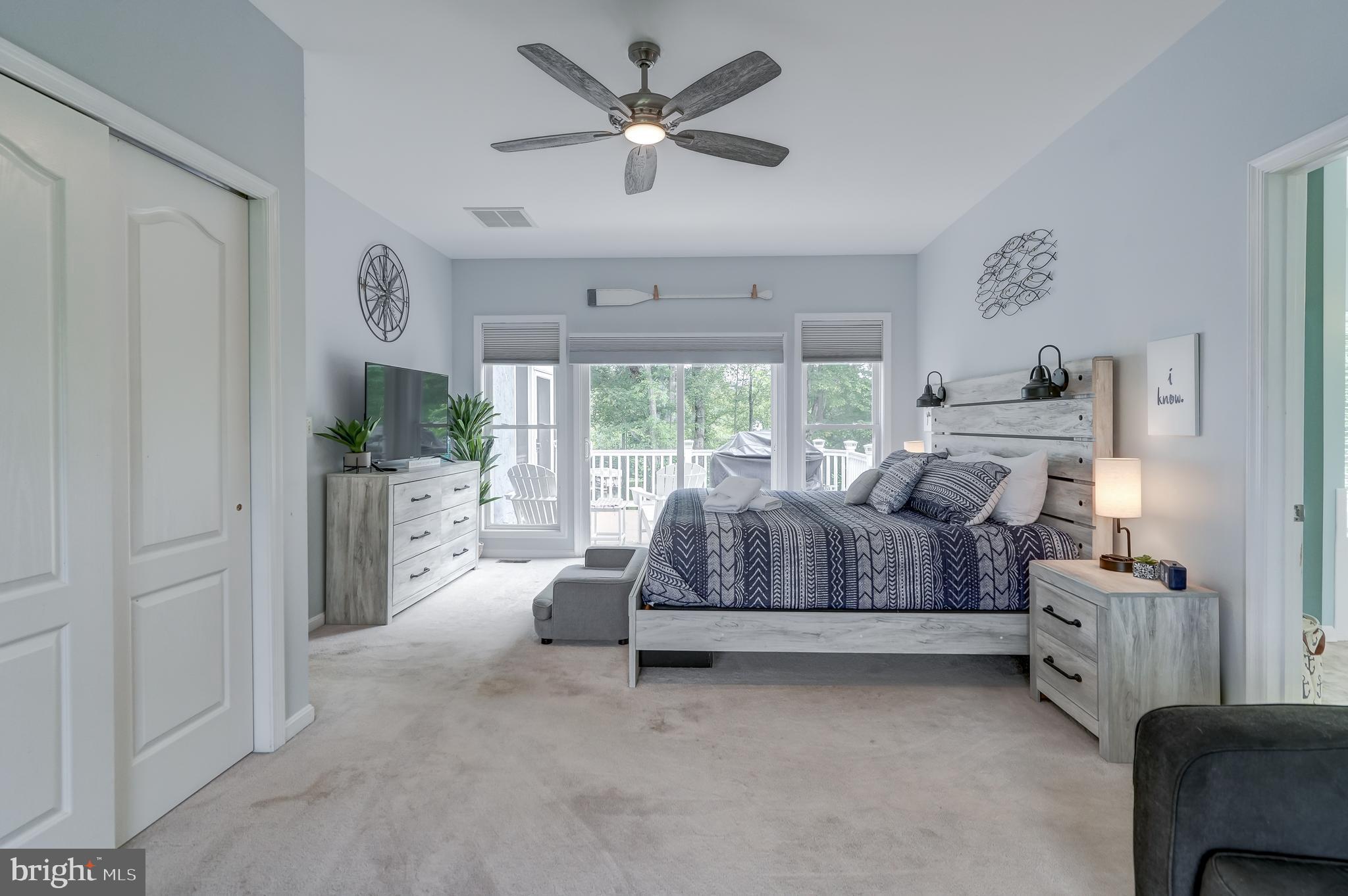 WYNDEMERE - Residential