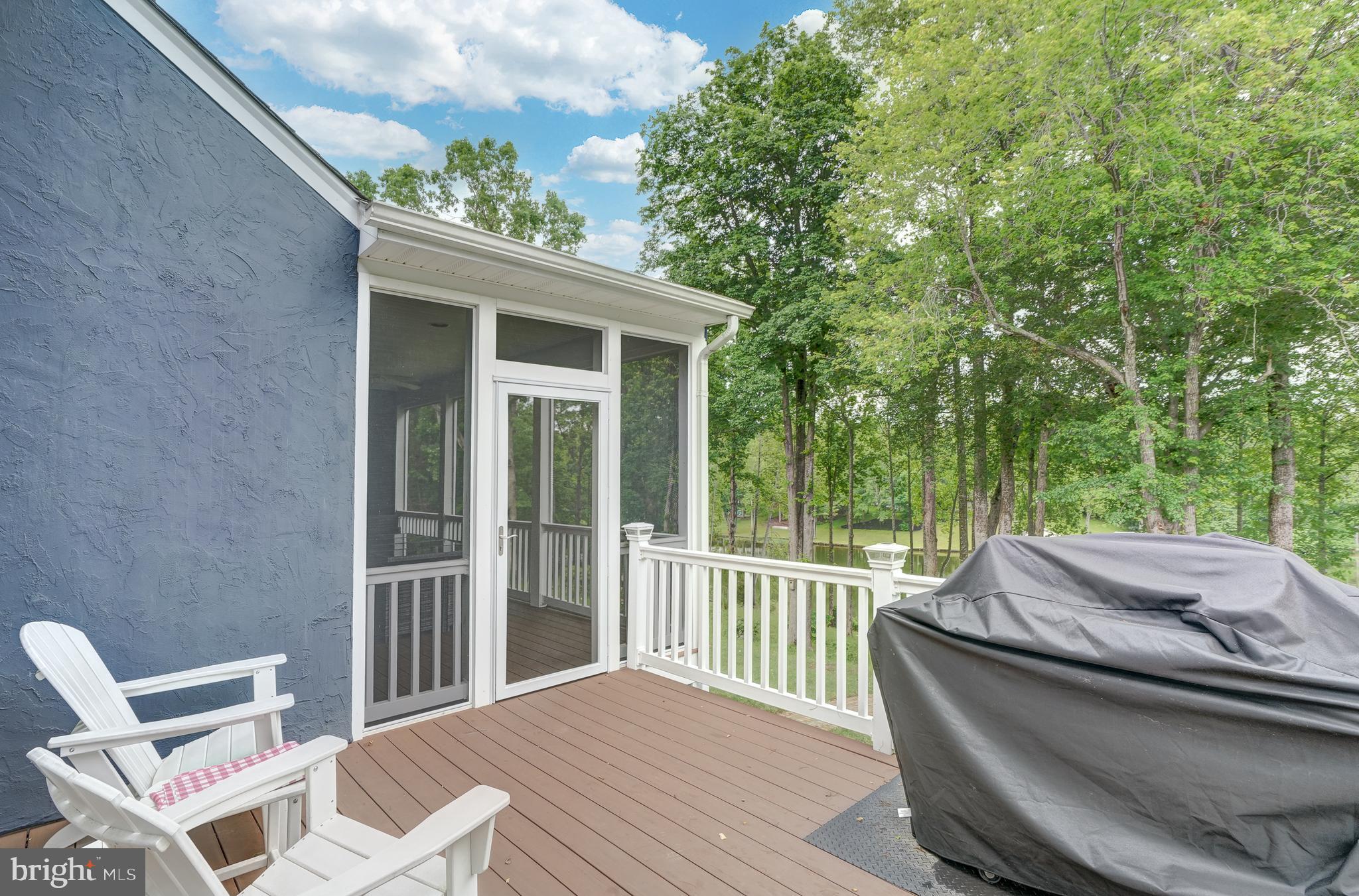 WYNDEMERE - Residential