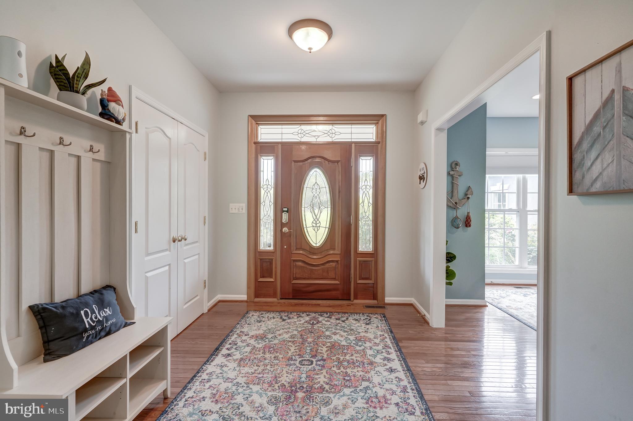 WYNDEMERE - Residential