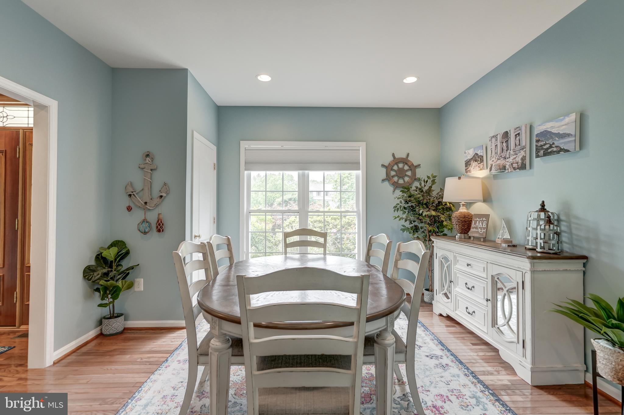 WYNDEMERE - Residential