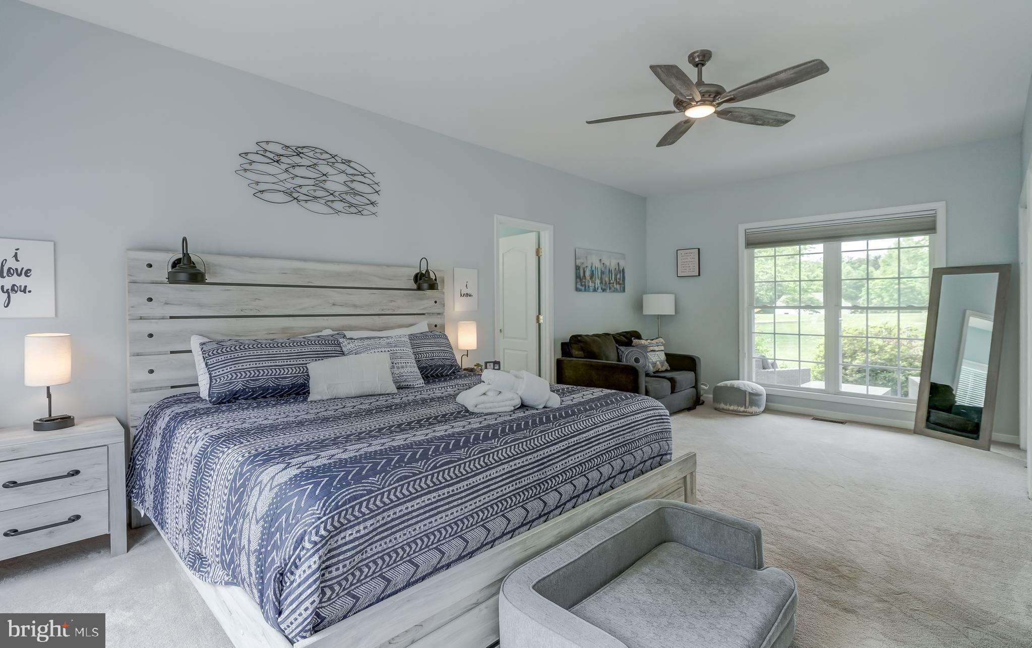 WYNDEMERE - Residential