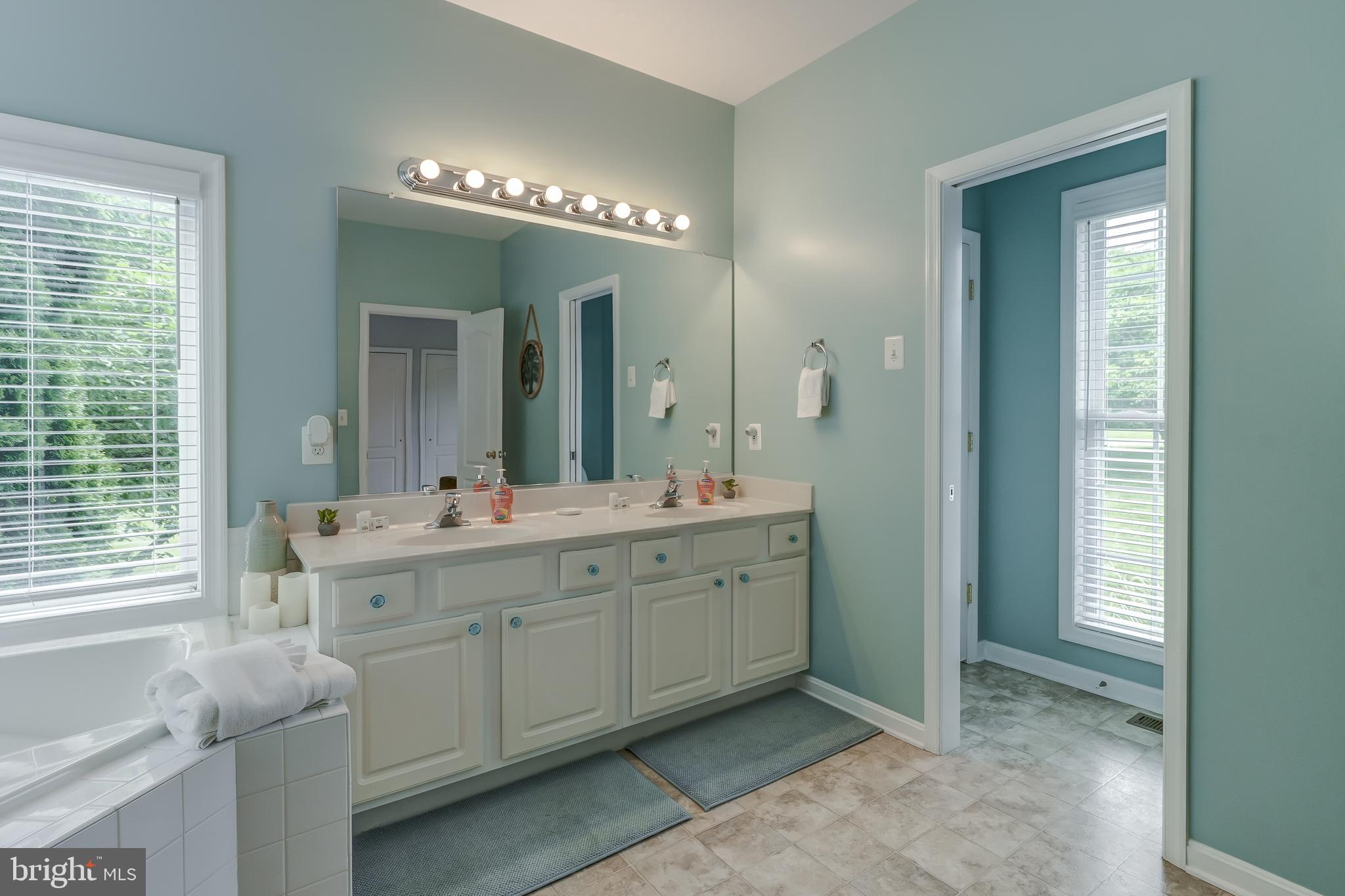 WYNDEMERE - Residential