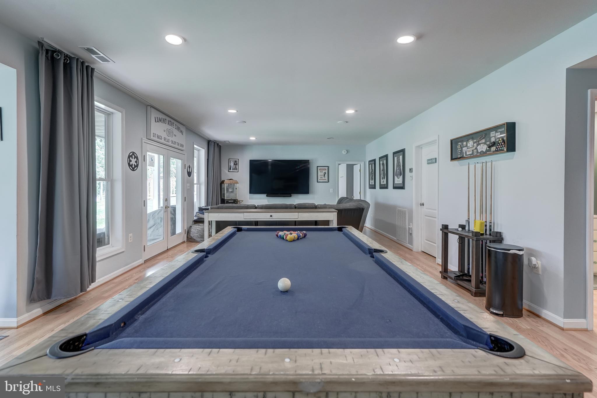 WYNDEMERE - Residential