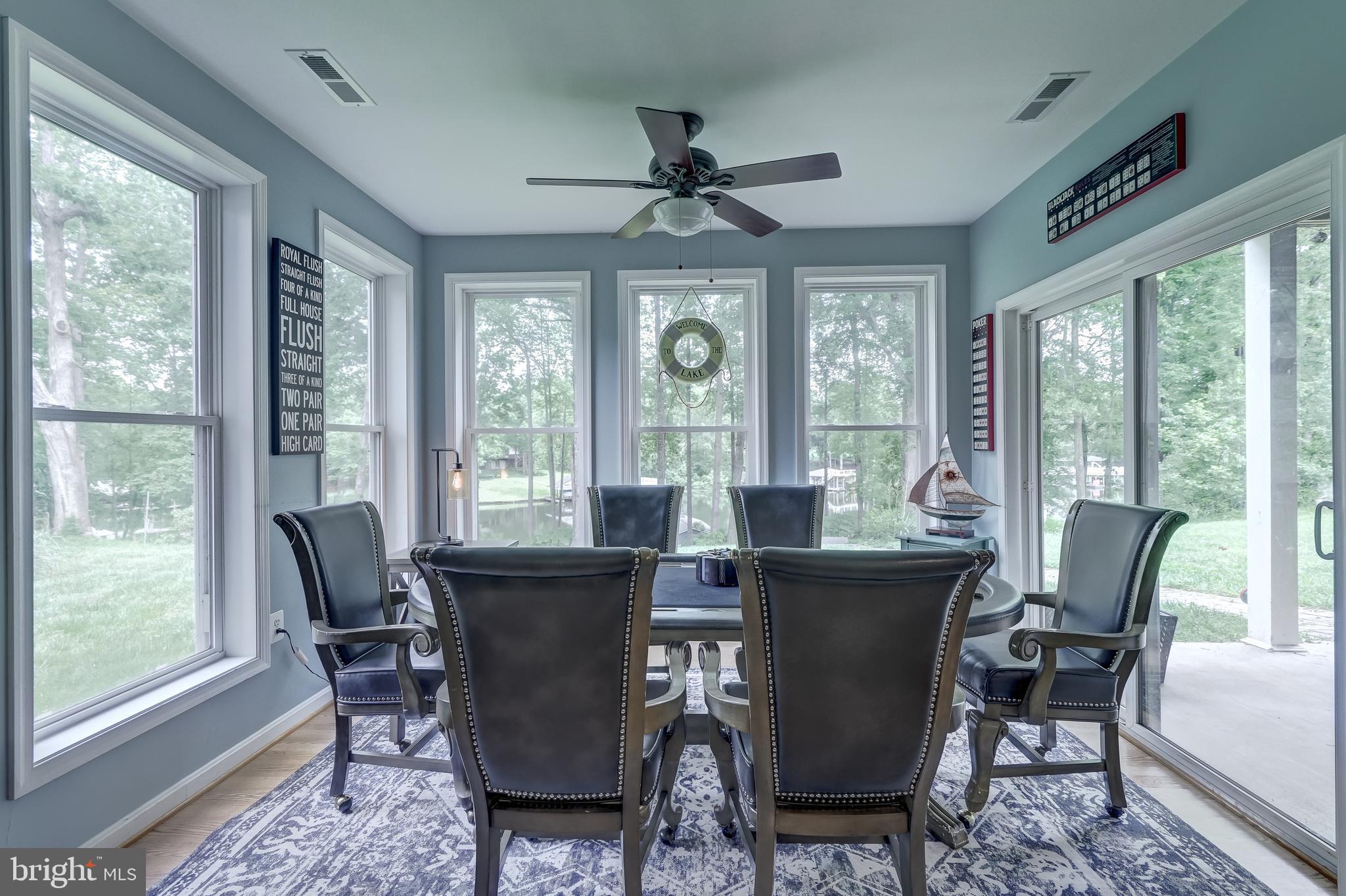 WYNDEMERE - Residential