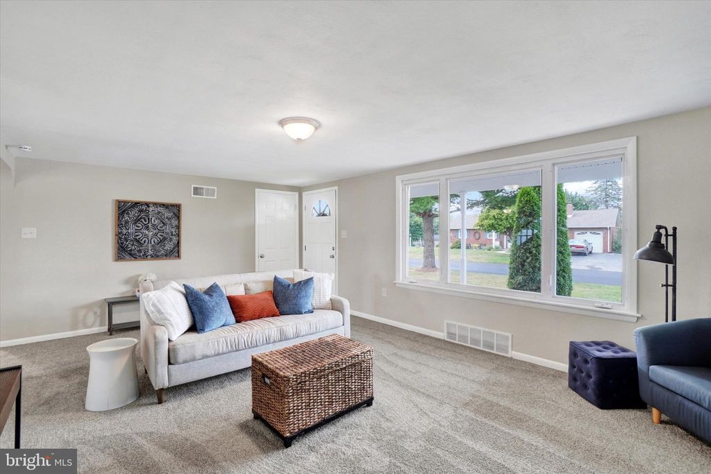 Photo of 2351 Birch Road, YORK, PA 17408 (MLS # PAYK2094780)