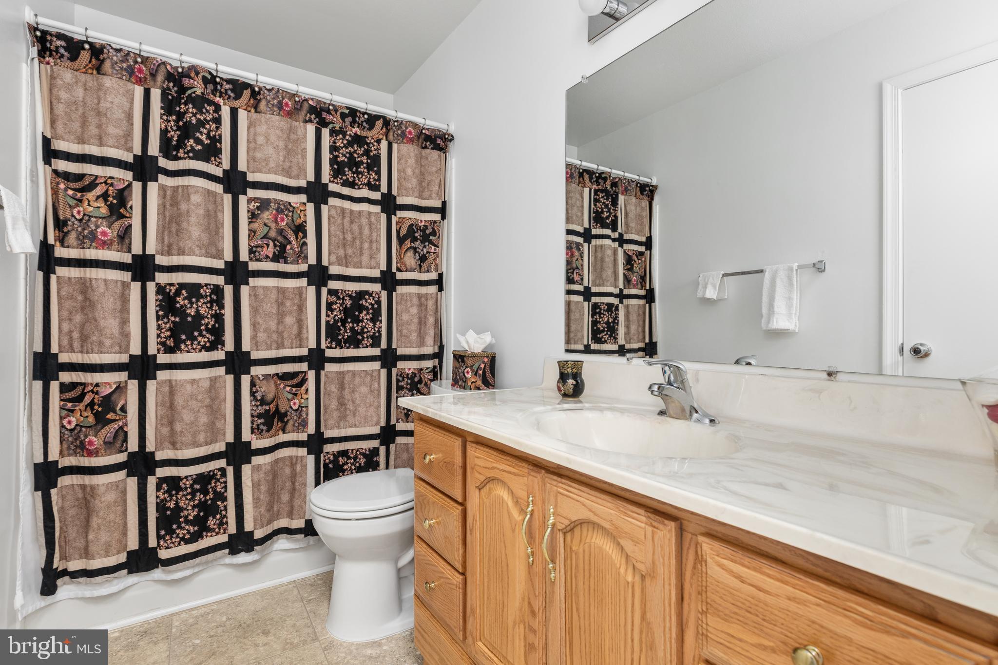 ROLLING RIDGE - Residential