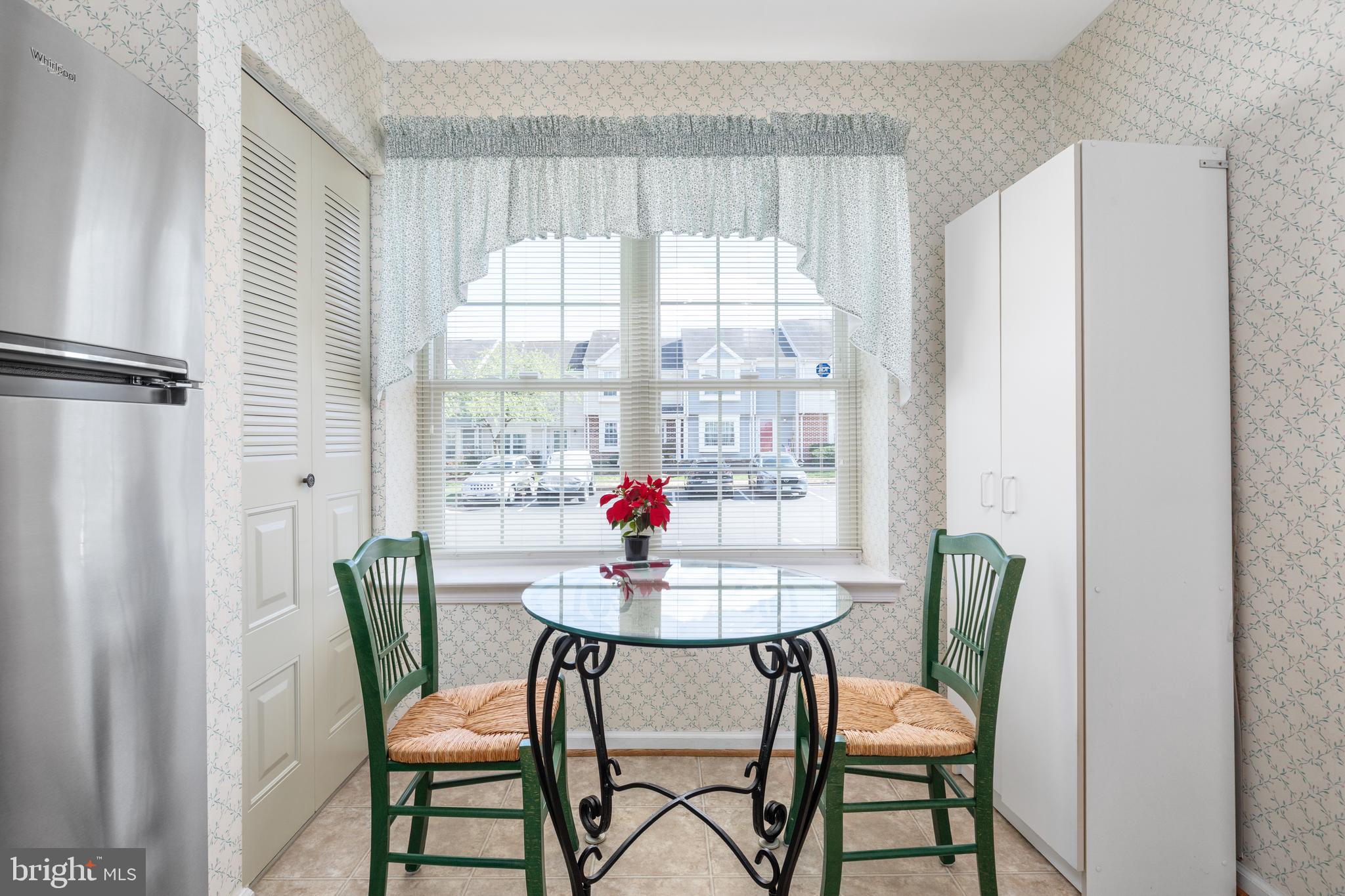 ROLLING RIDGE - Residential