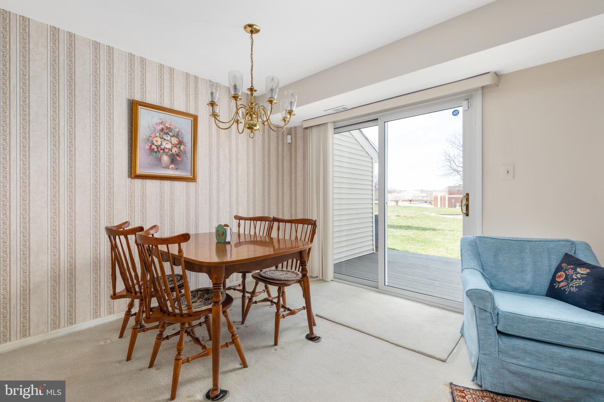 ROLLING RIDGE - Residential