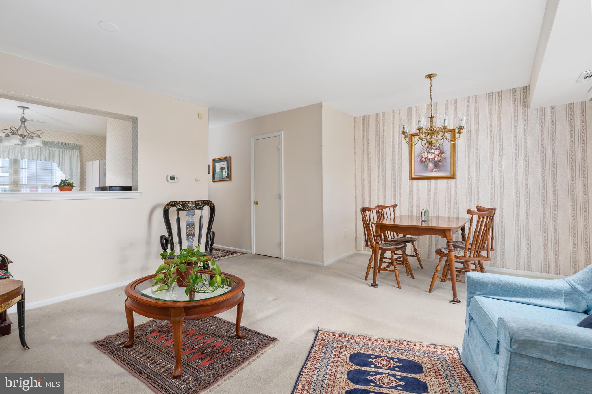 ROLLING RIDGE - Residential