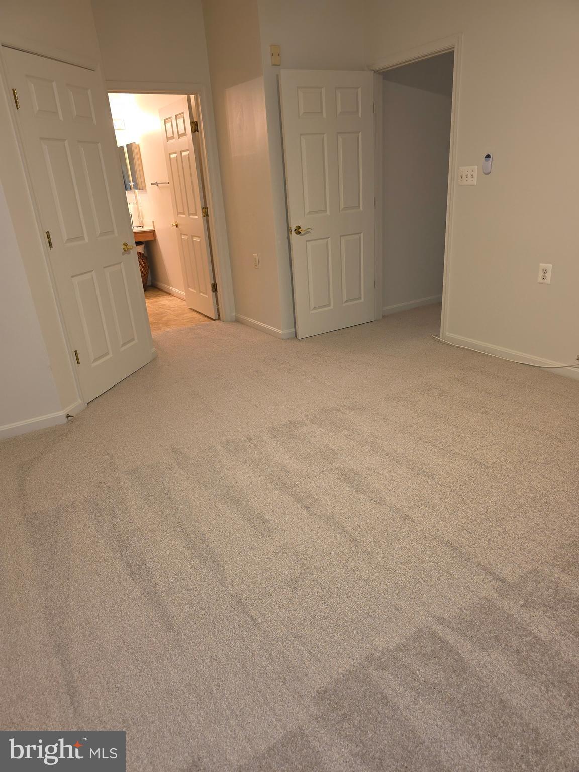 CAMERON GROVE - Residential