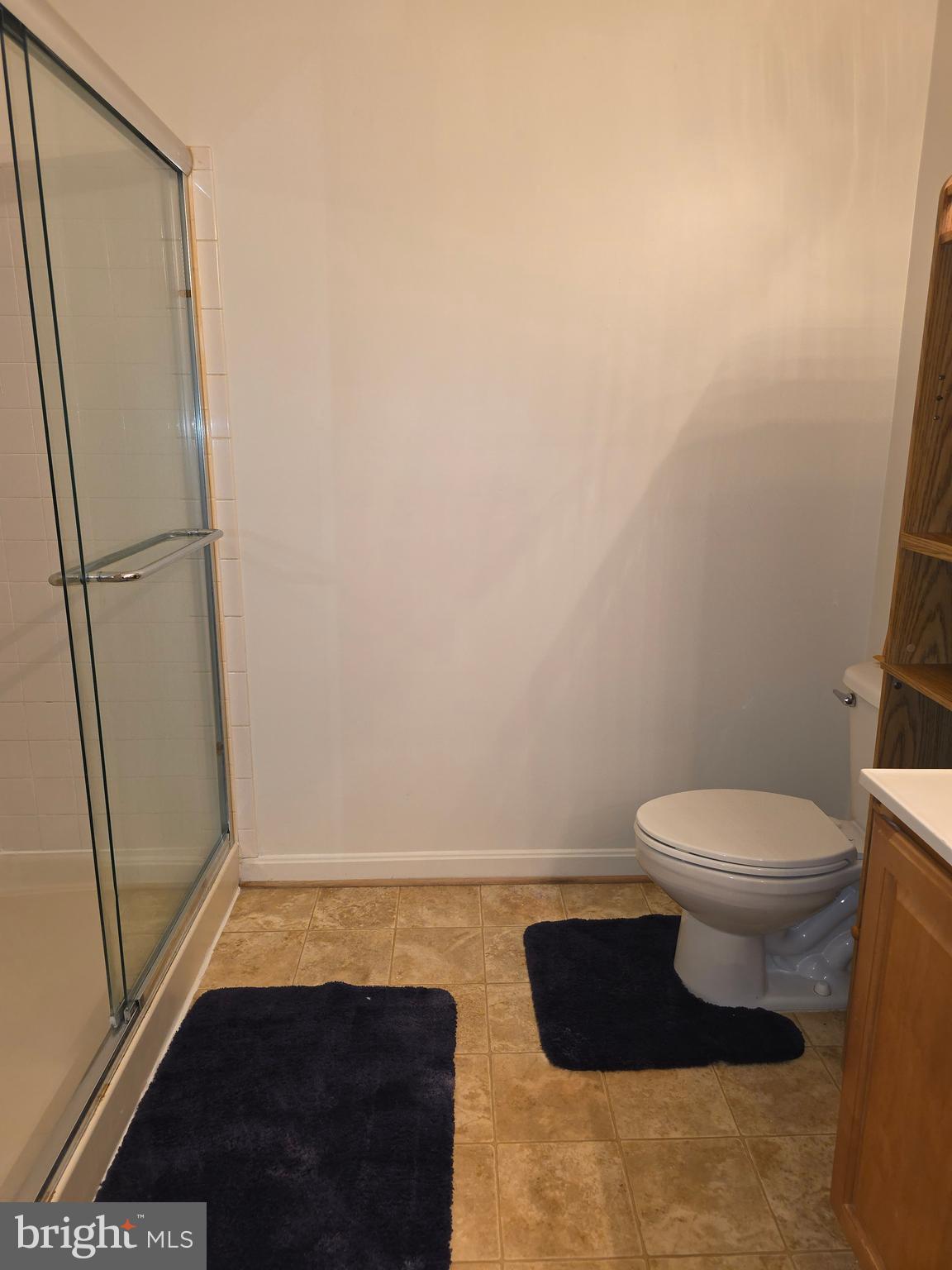 CAMERON GROVE - Residential