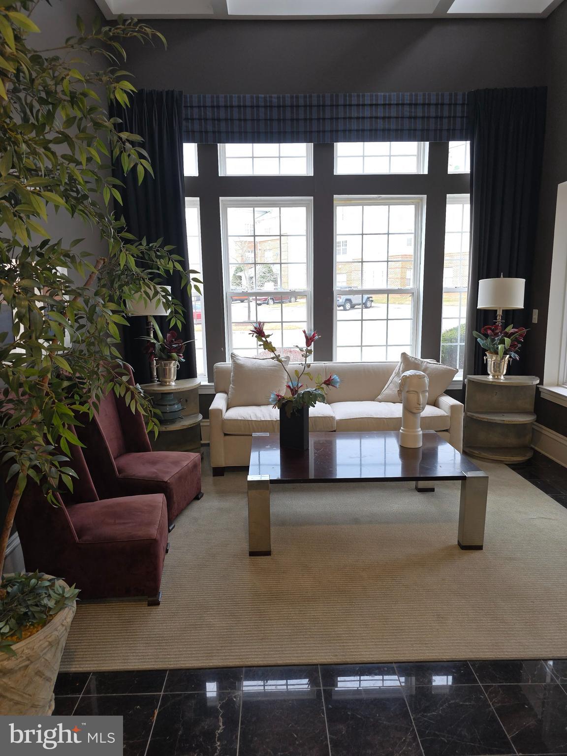 CAMERON GROVE - Residential