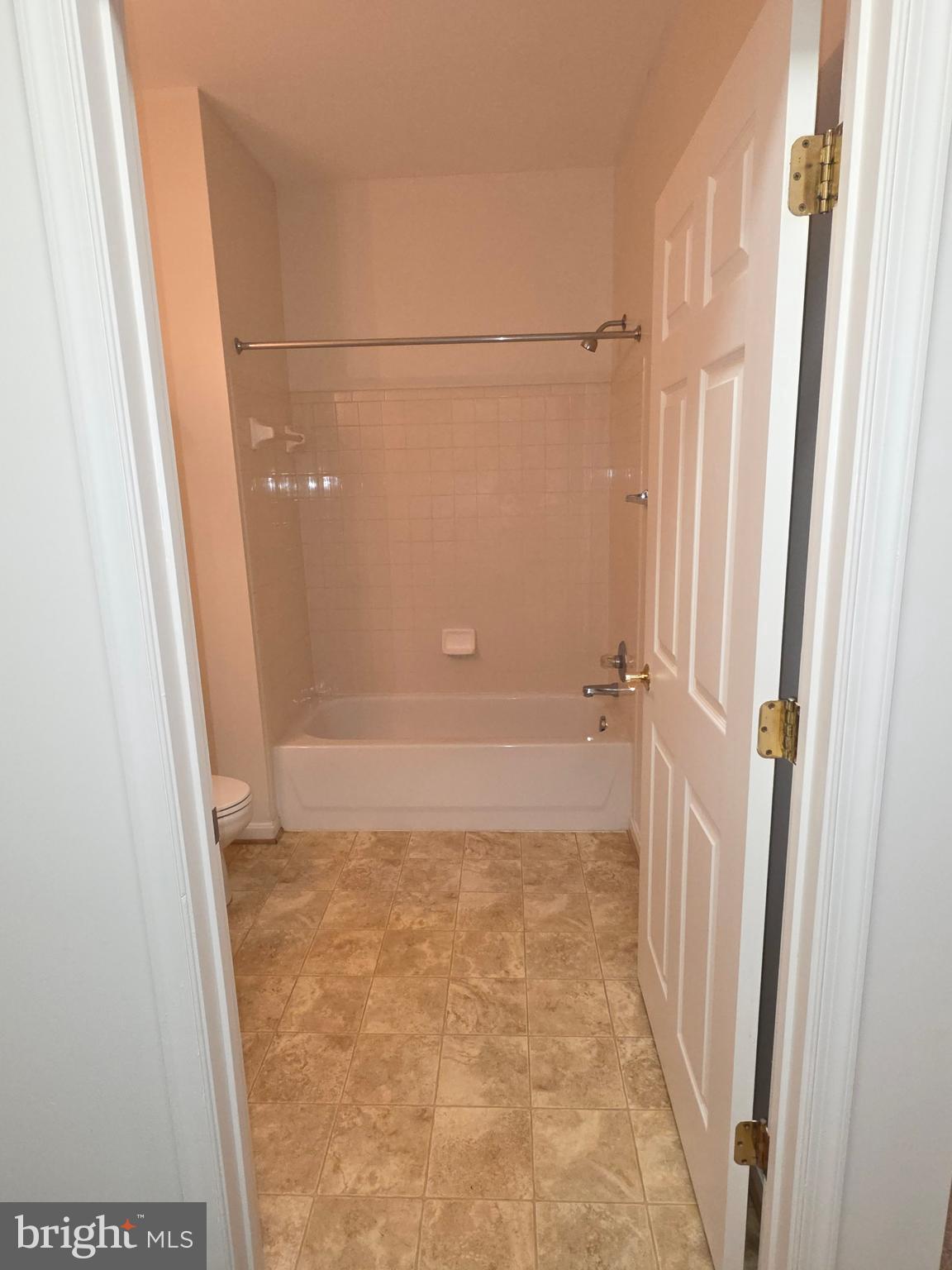 CAMERON GROVE - Residential