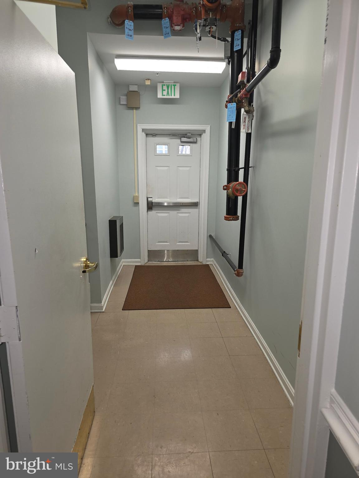 CAMERON GROVE - Residential