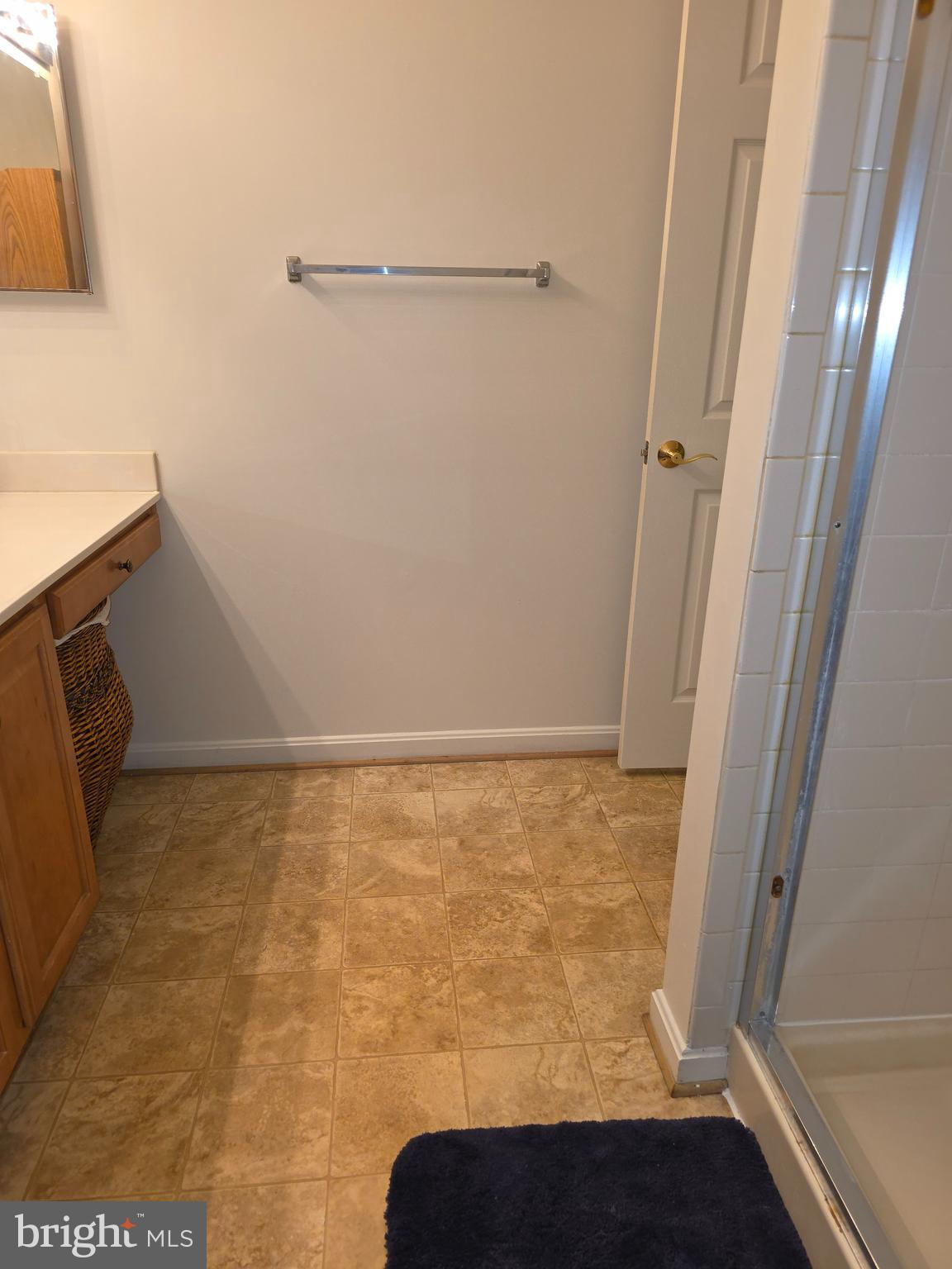 CAMERON GROVE - Residential