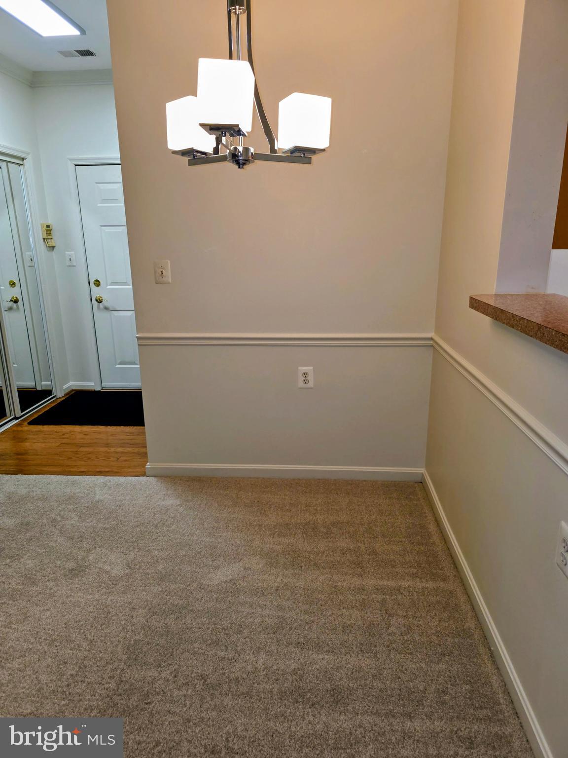 CAMERON GROVE - Residential