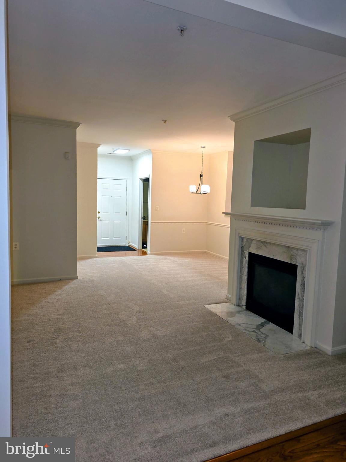 CAMERON GROVE - Residential