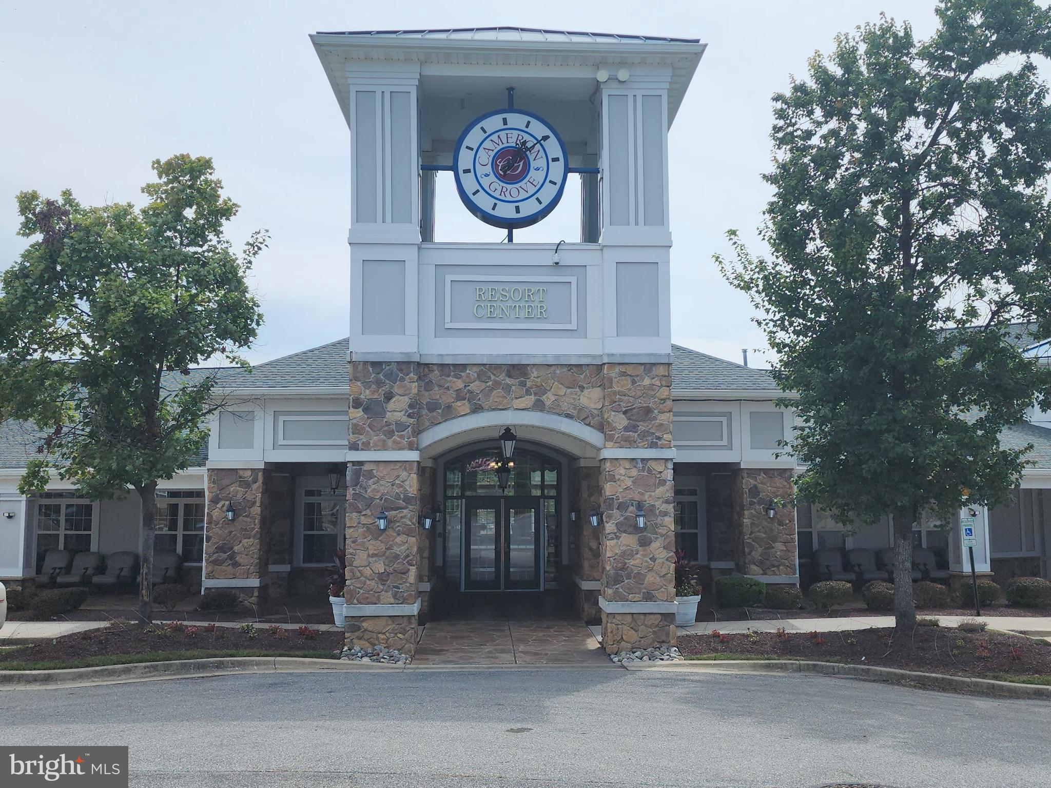 14040 NEW ACADIA LANE 107