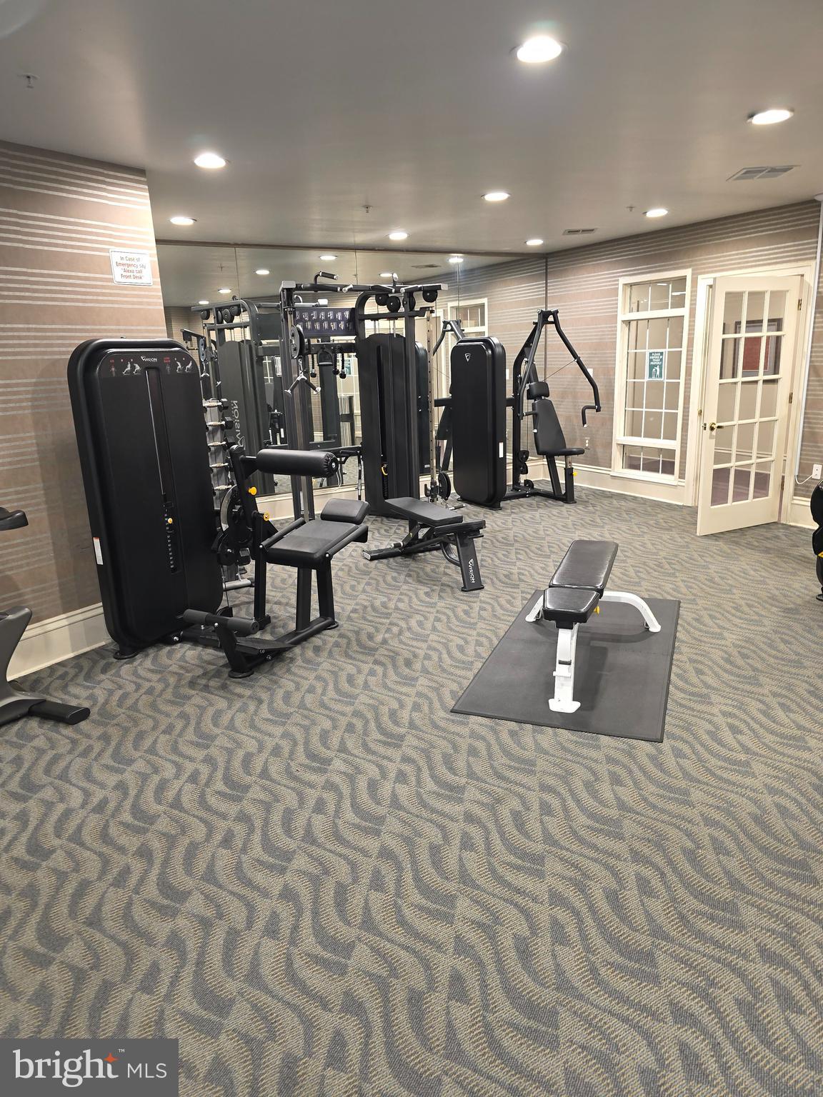 CAMERON GROVE - Residential