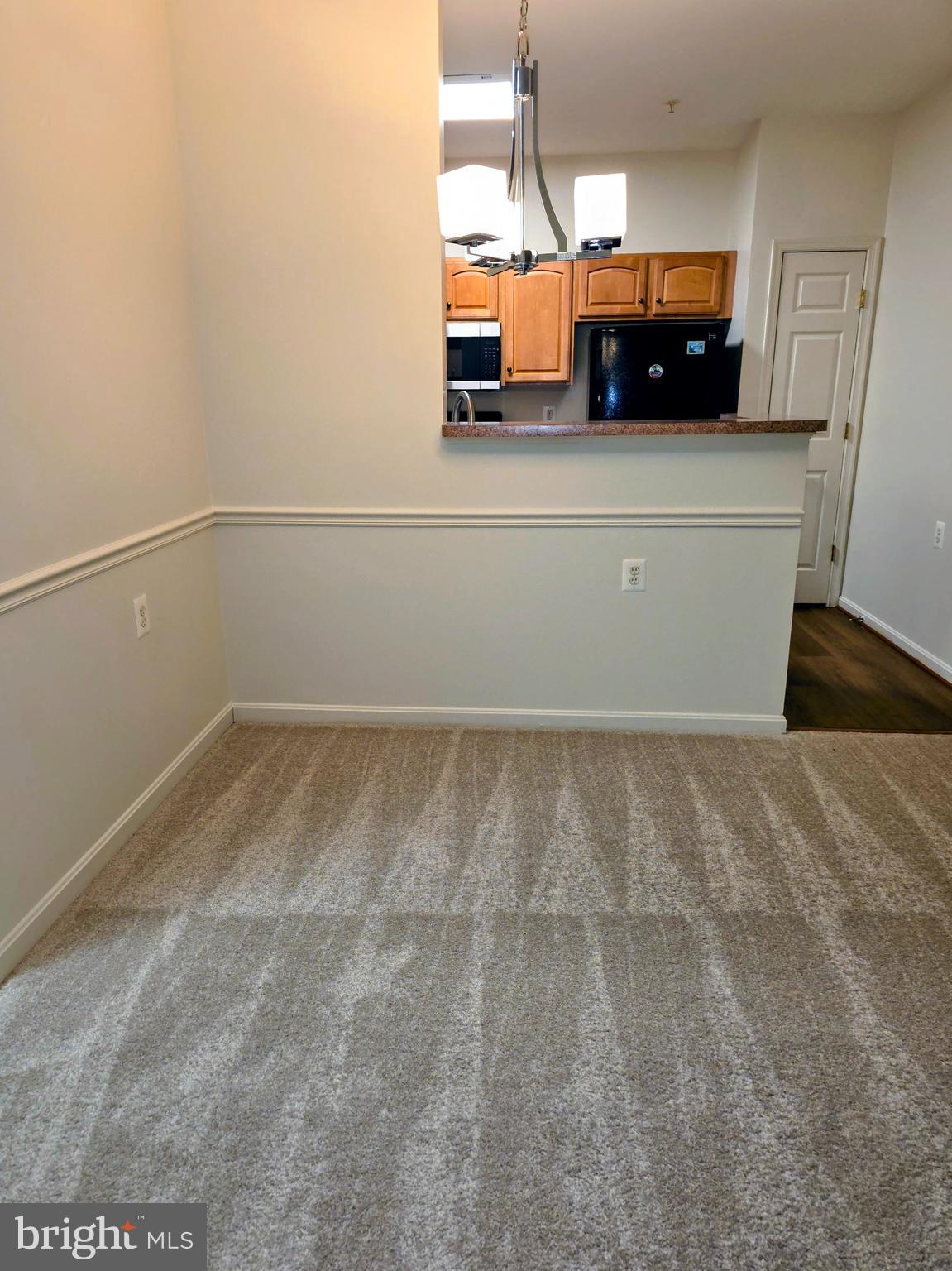 CAMERON GROVE - Residential