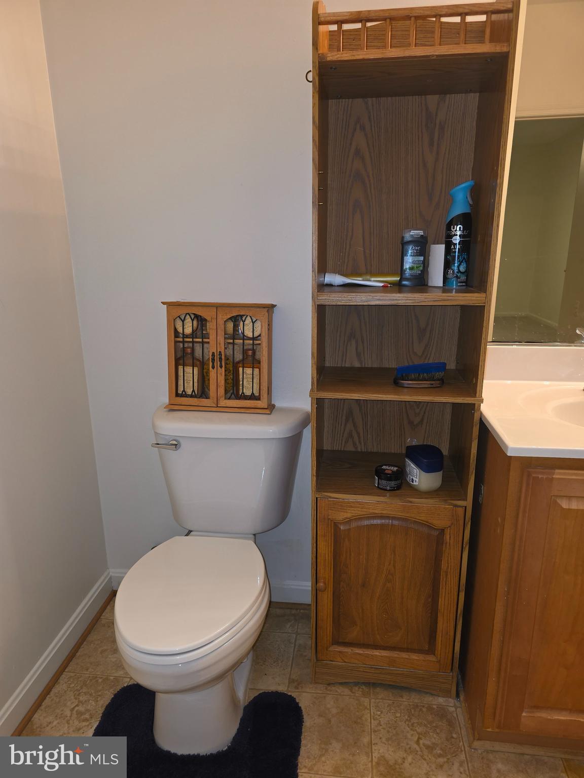 CAMERON GROVE - Residential