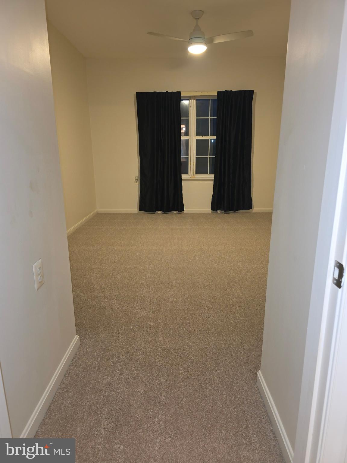 CAMERON GROVE - Residential