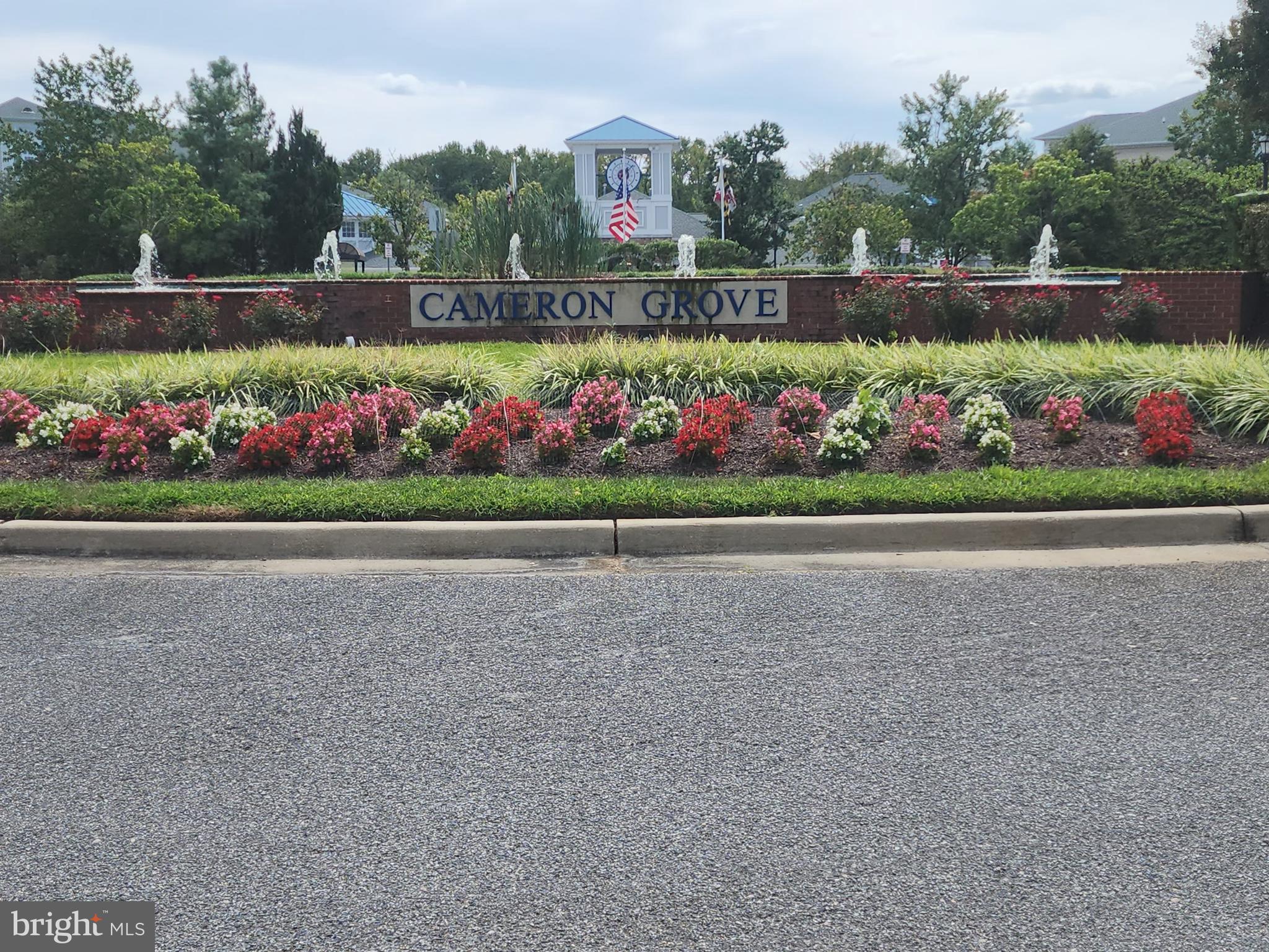 14040 NEW ACADIA LANE 107