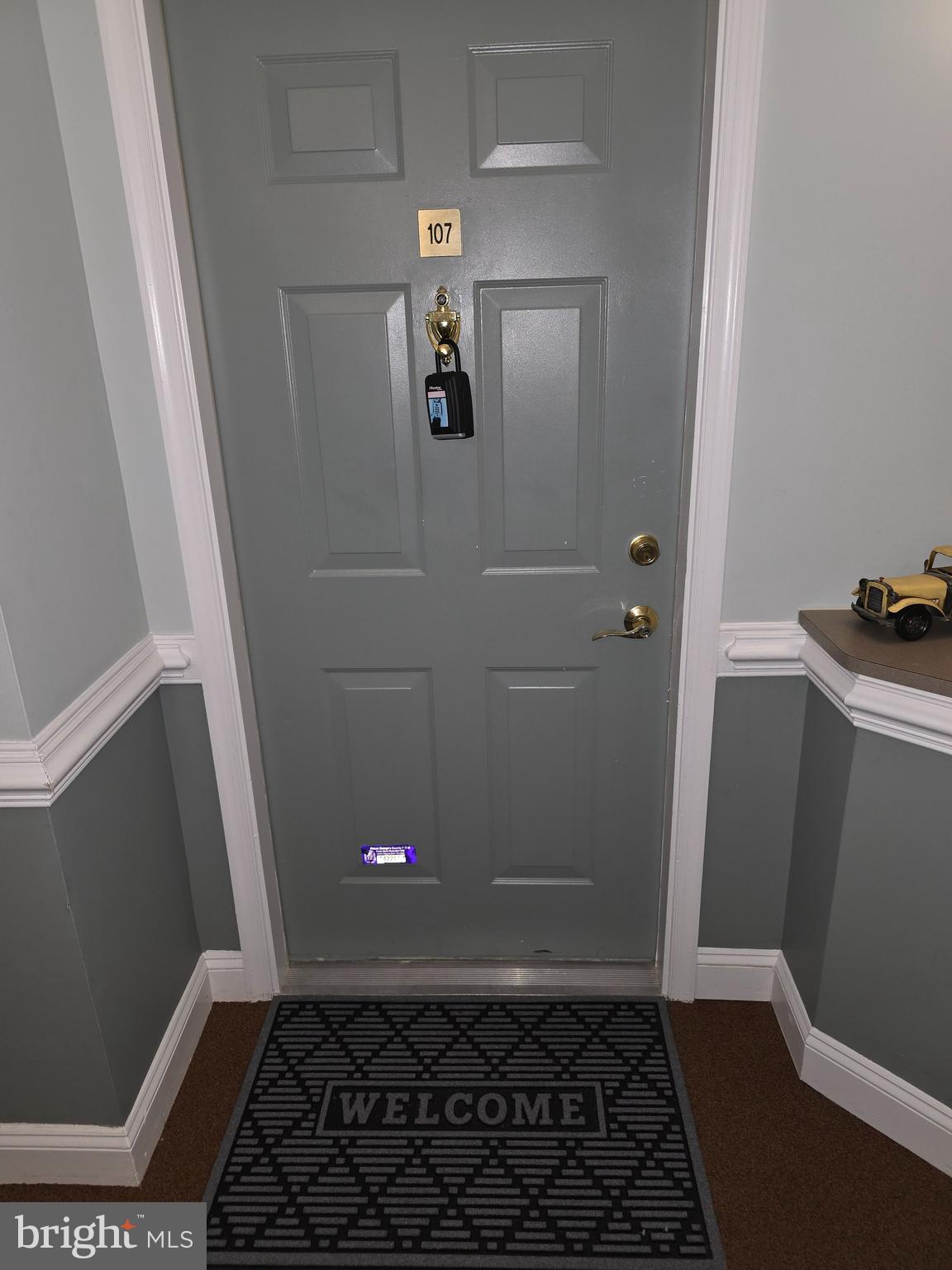 CAMERON GROVE - Residential