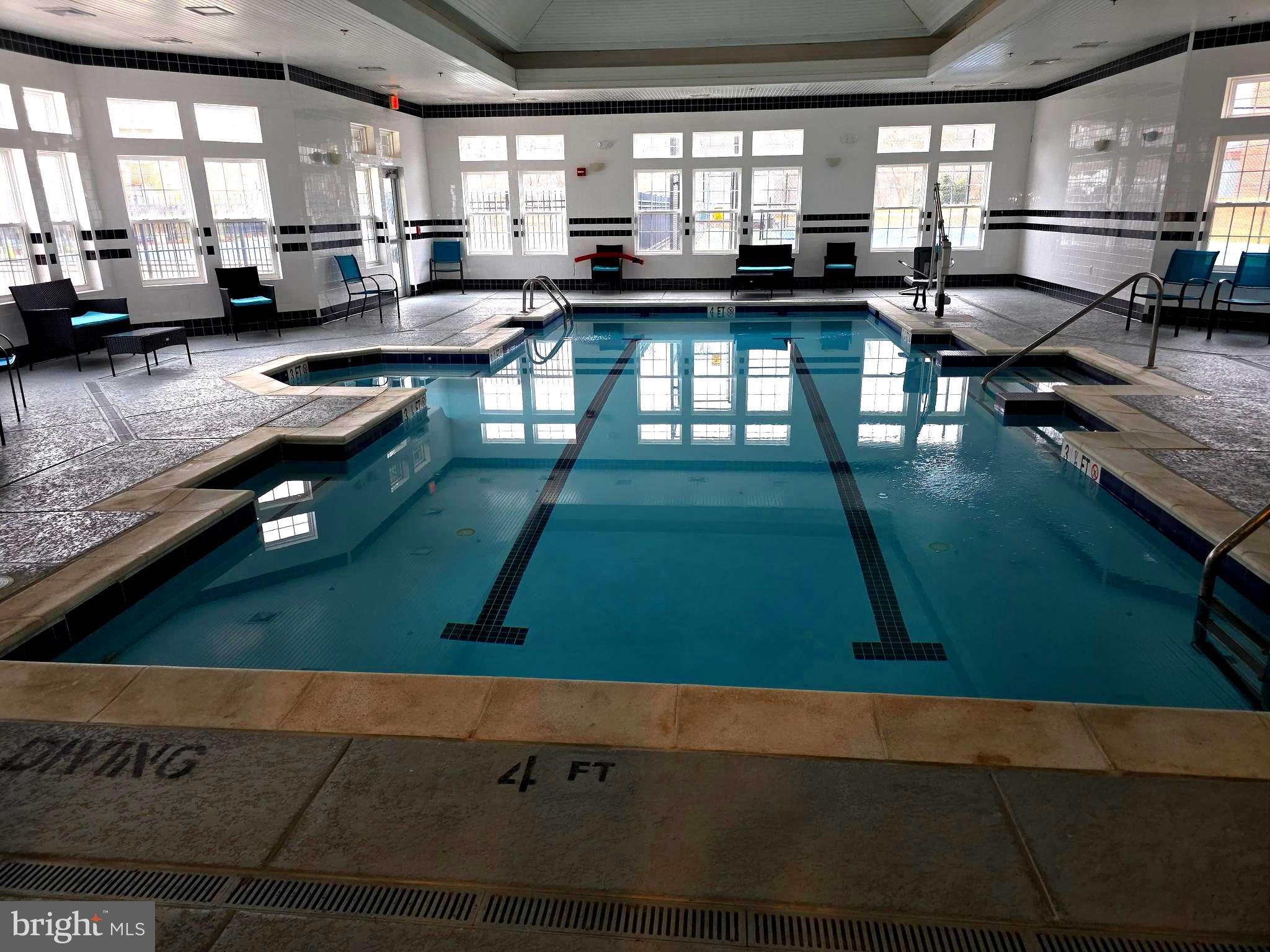 CAMERON GROVE - Residential