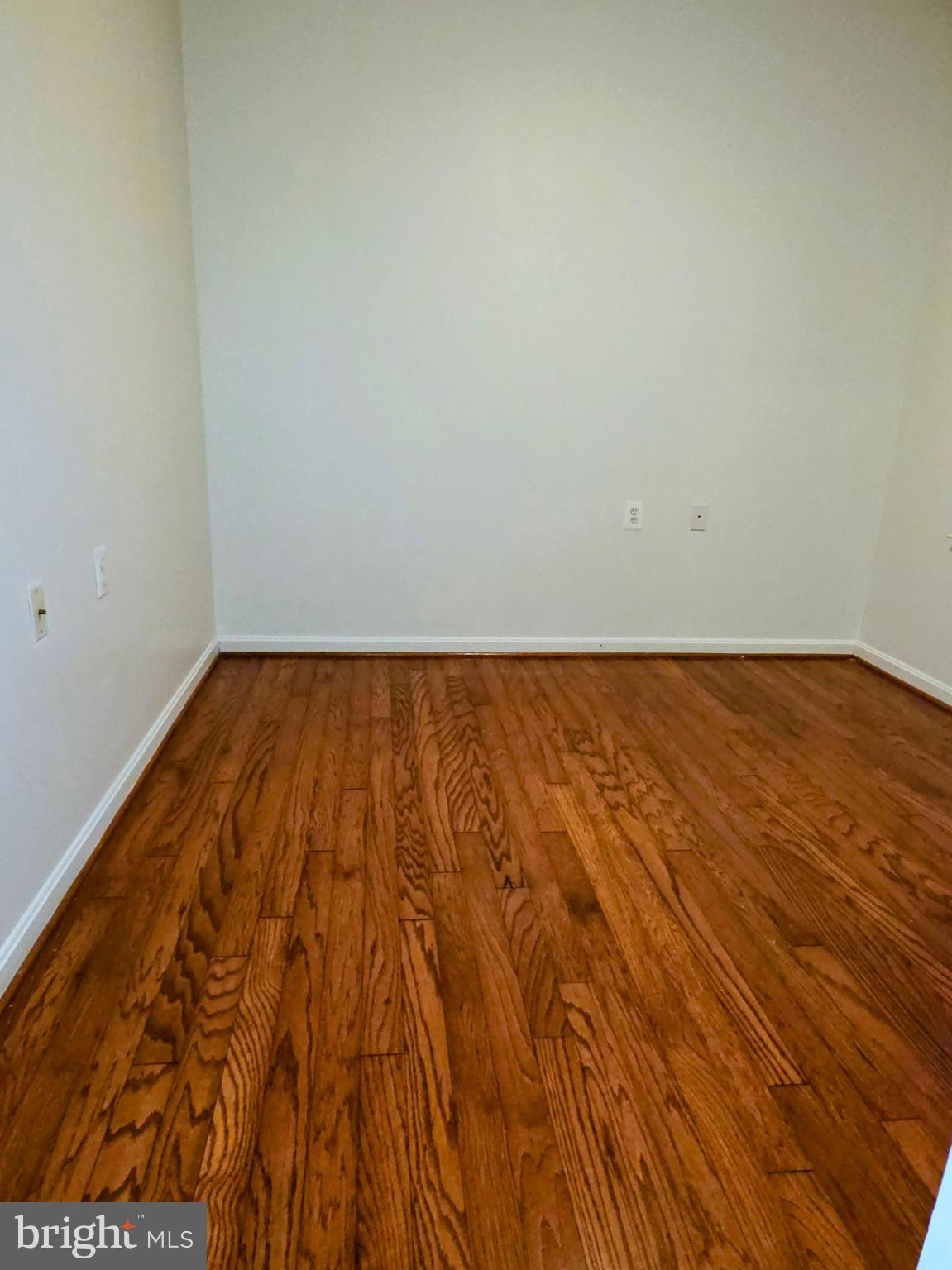 CAMERON GROVE - Residential