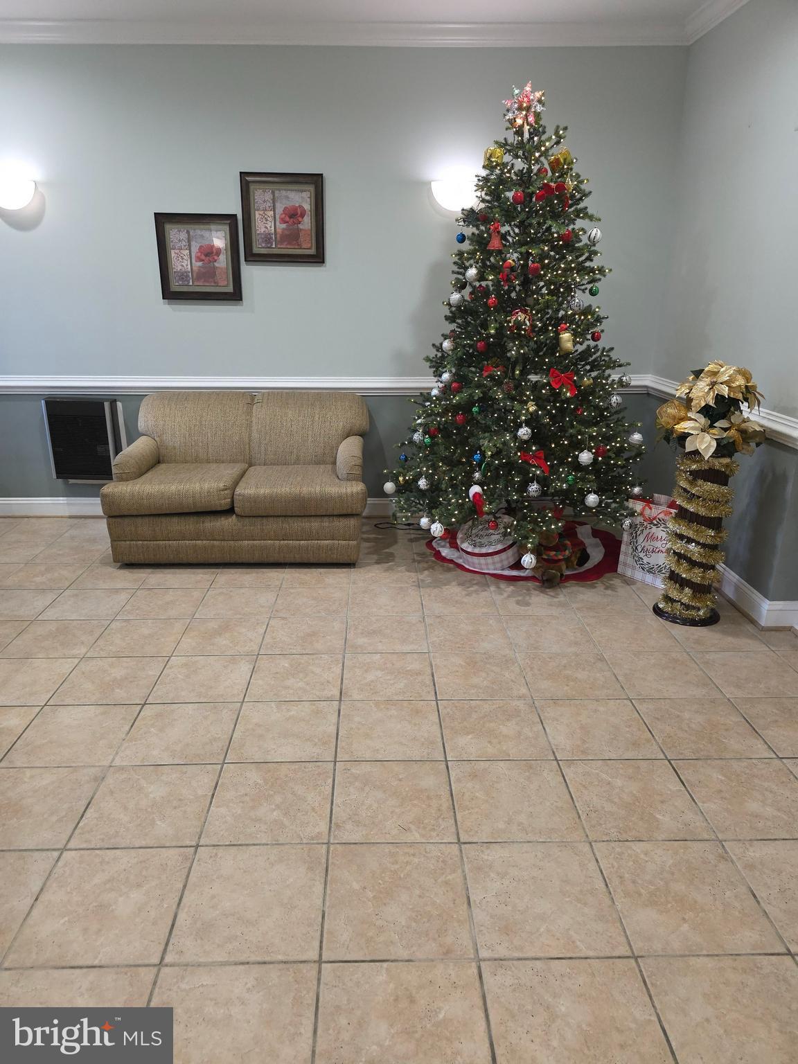 CAMERON GROVE - Residential