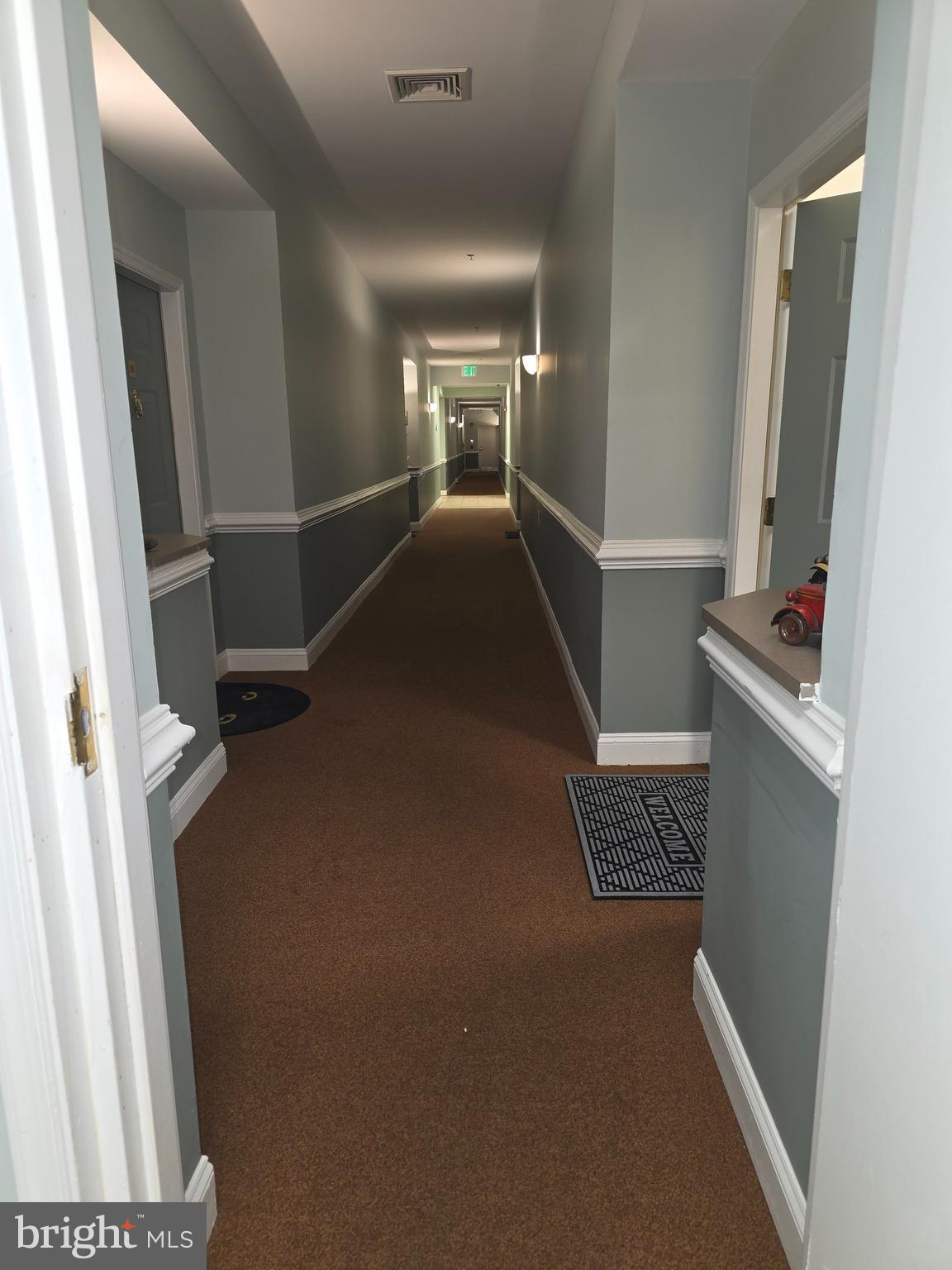 CAMERON GROVE - Residential