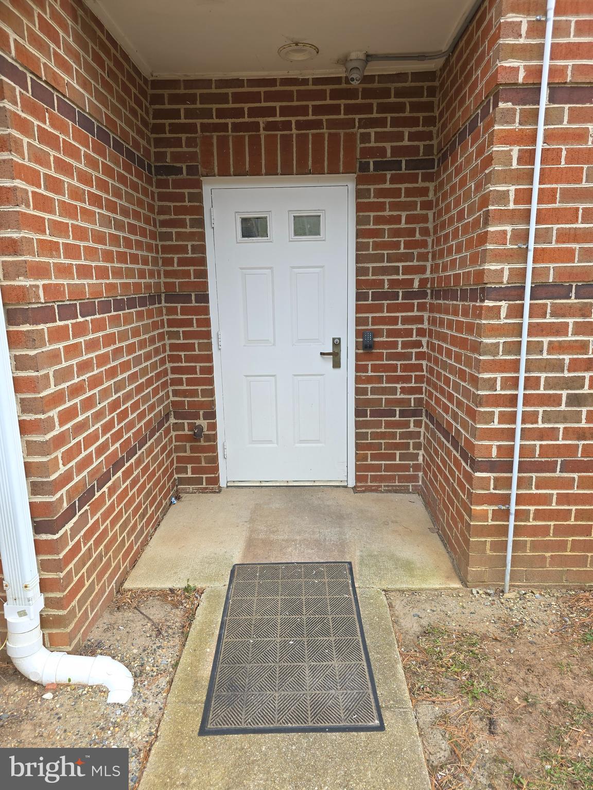 14040 NEW ACADIA LANE 107