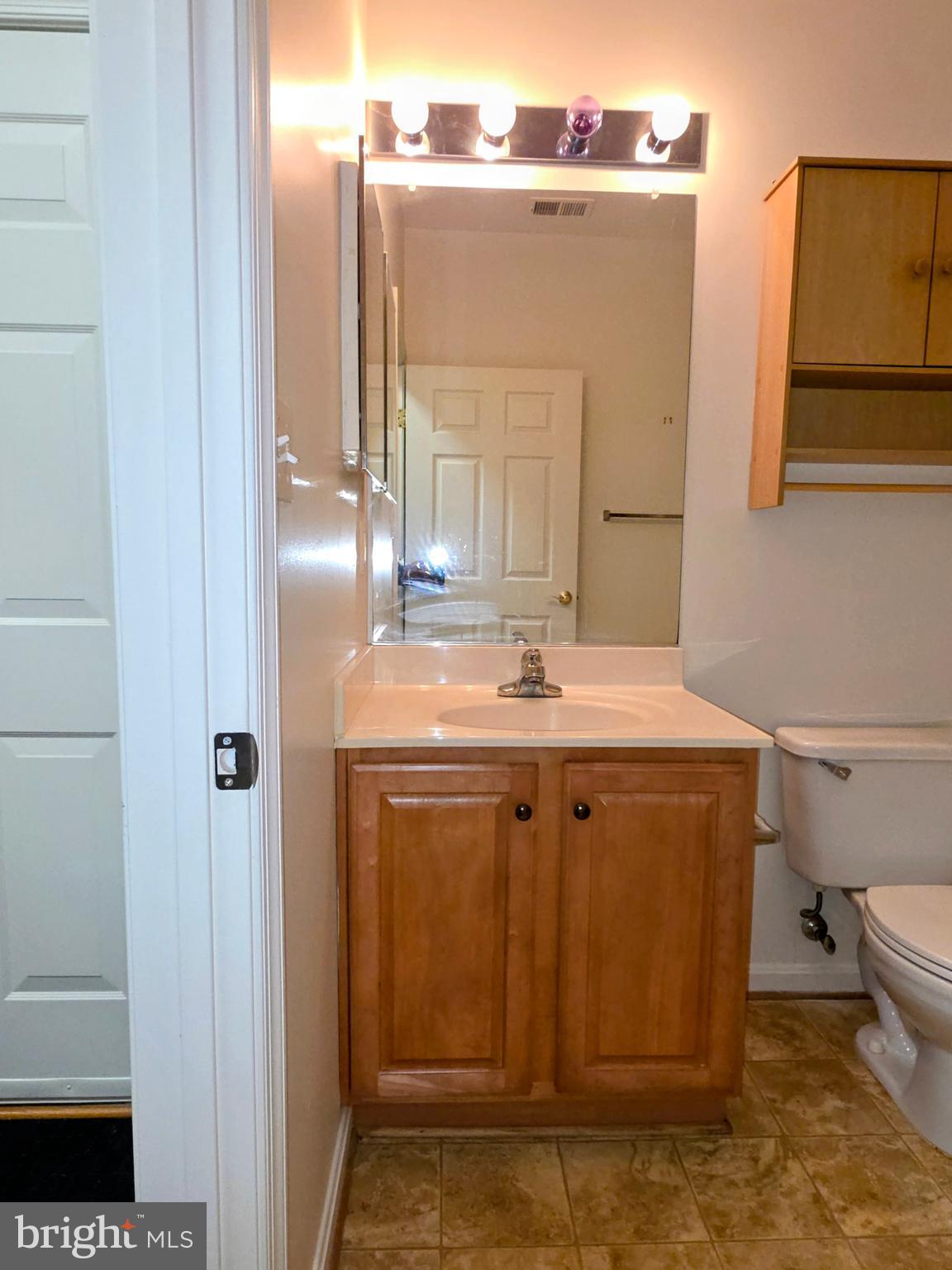 CAMERON GROVE - Residential