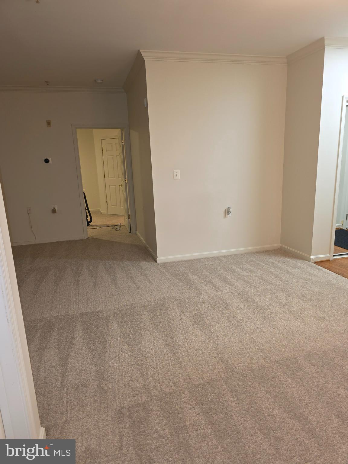 CAMERON GROVE - Residential