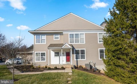 Photo of 156 Jeffords Court #1201, PHOENIXVILLE, PA 19460 (MLS # PACT2115238)