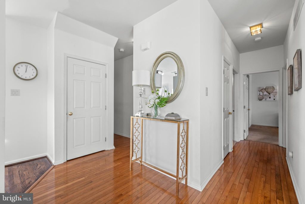 Photo of 156 Jeffords Court #1201, PHOENIXVILLE, PA 19460 (MLS # PACT2115238)