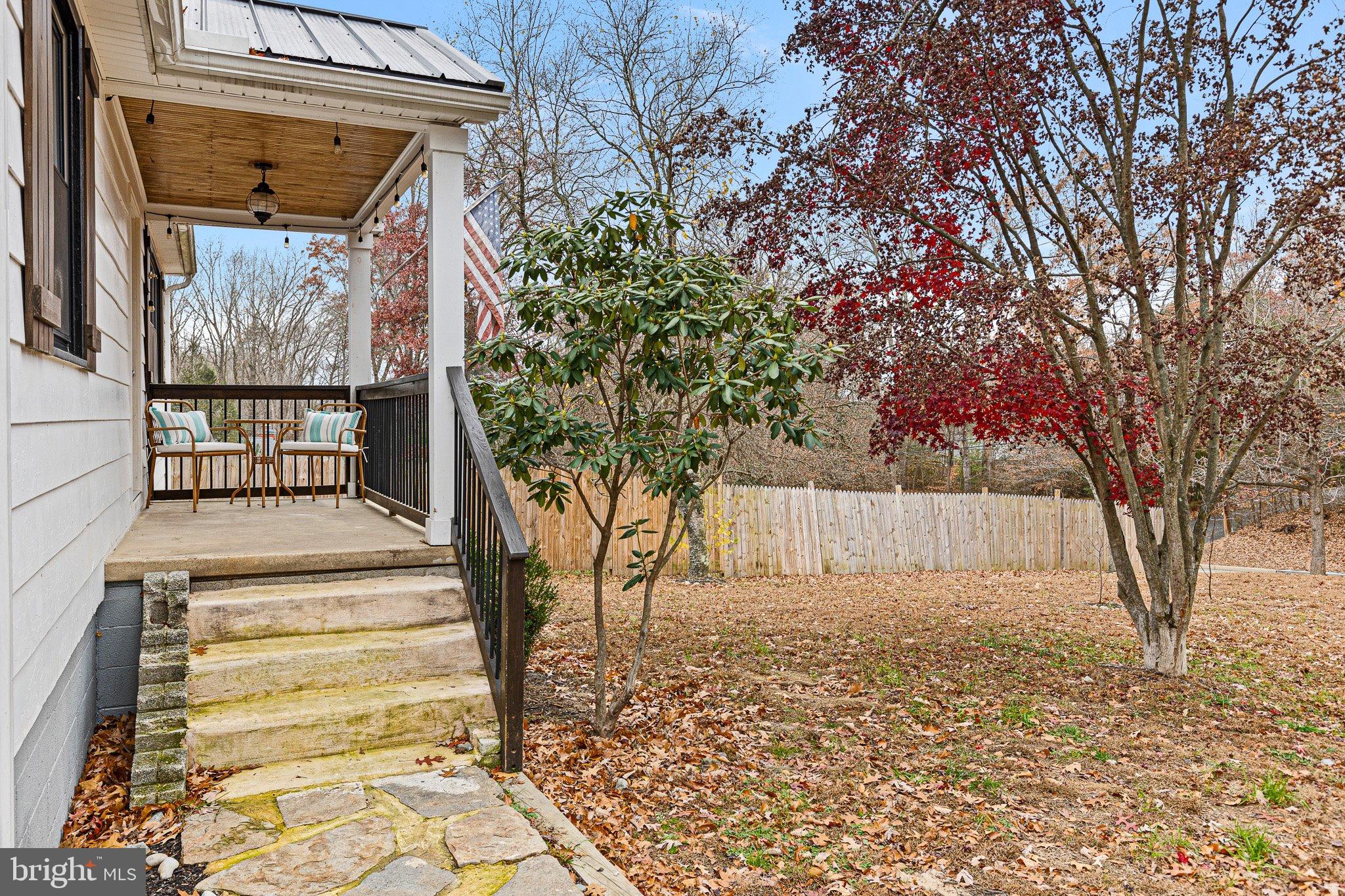 692 E OLD PHILADELPHIA ROAD