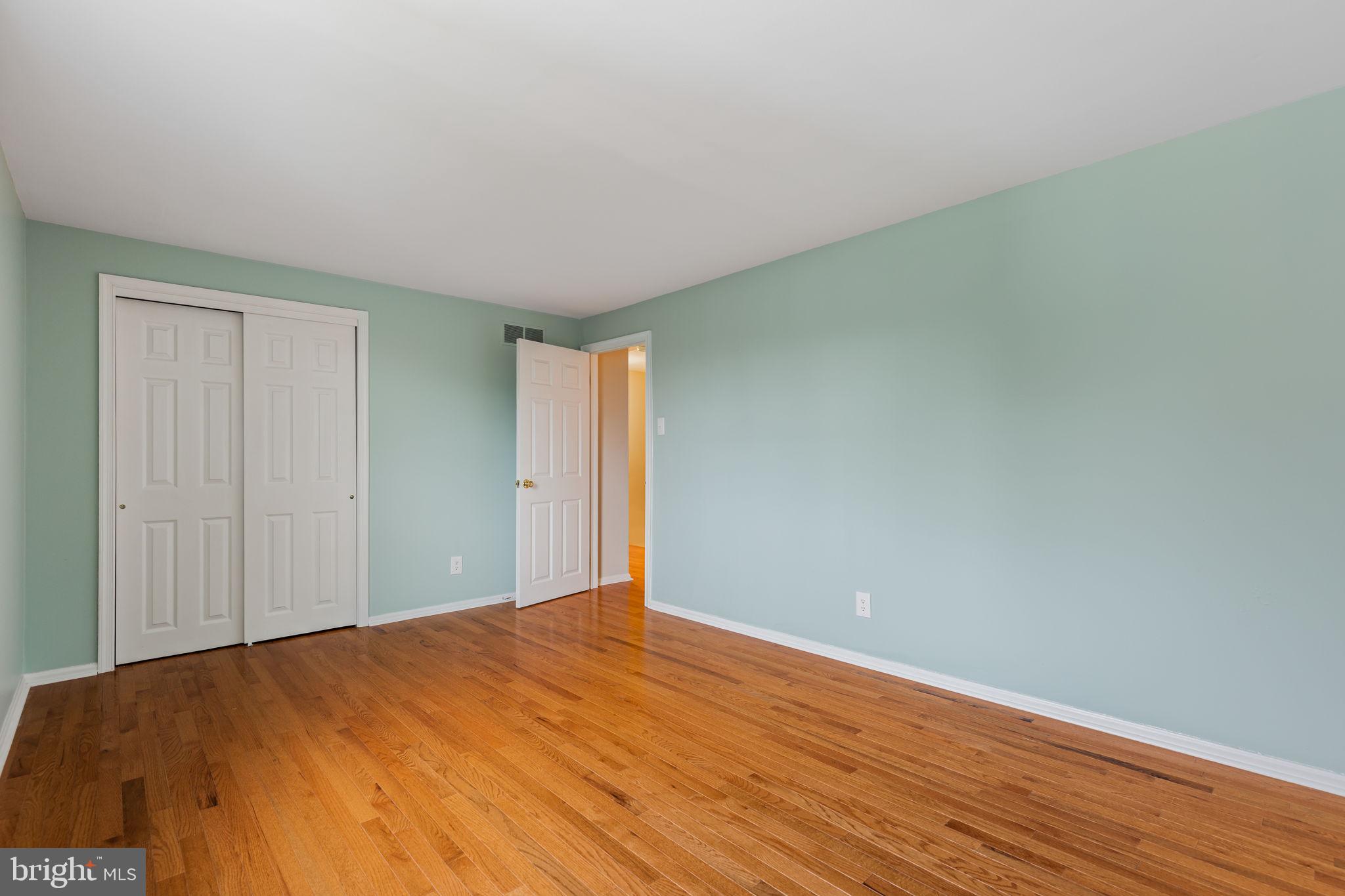 WYNDMOOR - Residential