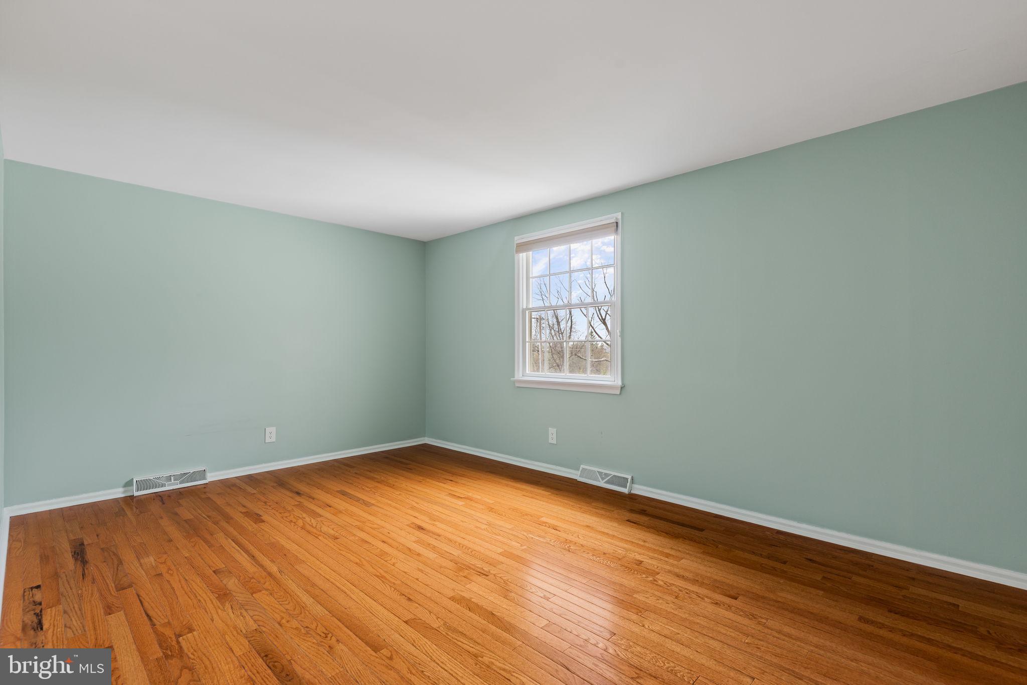 WYNDMOOR - Residential