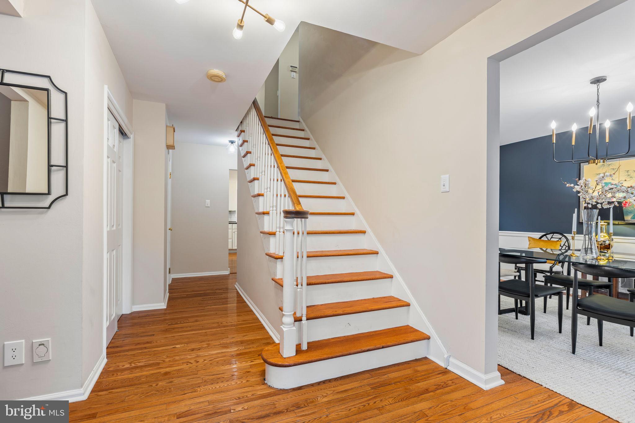 WYNDMOOR - Residential