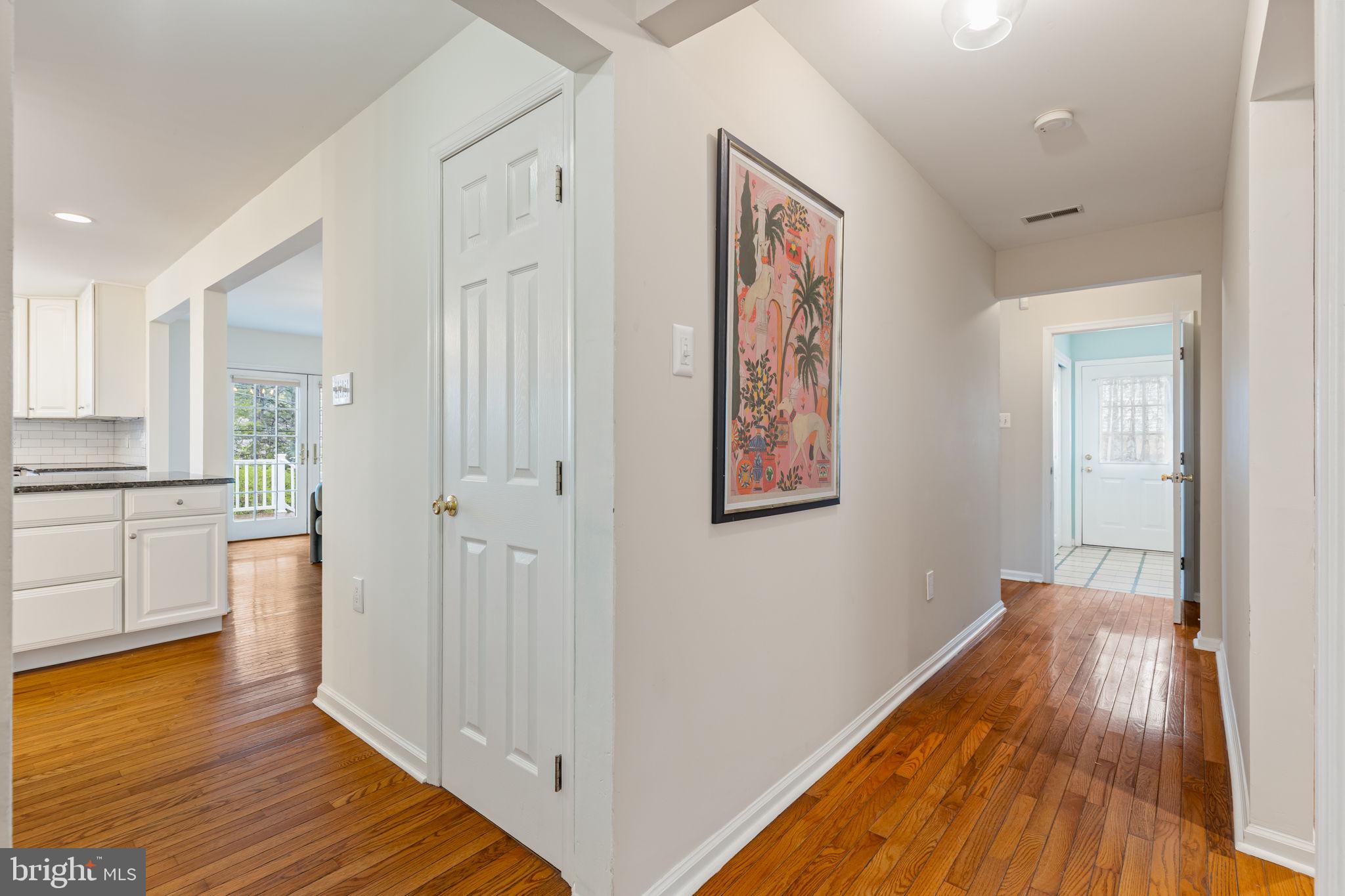 WYNDMOOR - Residential